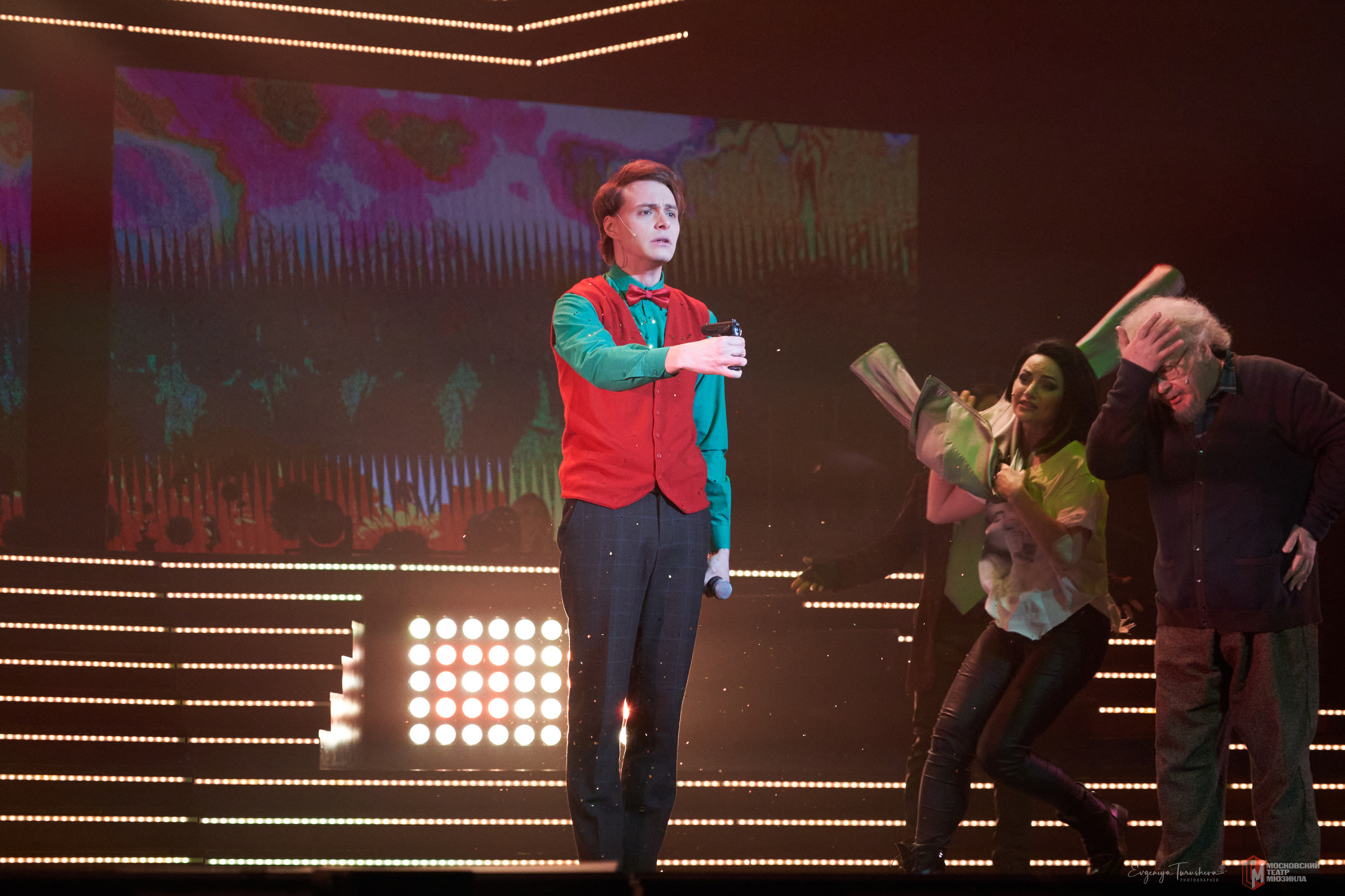 ПраймТайм (Театр мюзикла, 3.01.2021). Фотограф Евгения Турушева