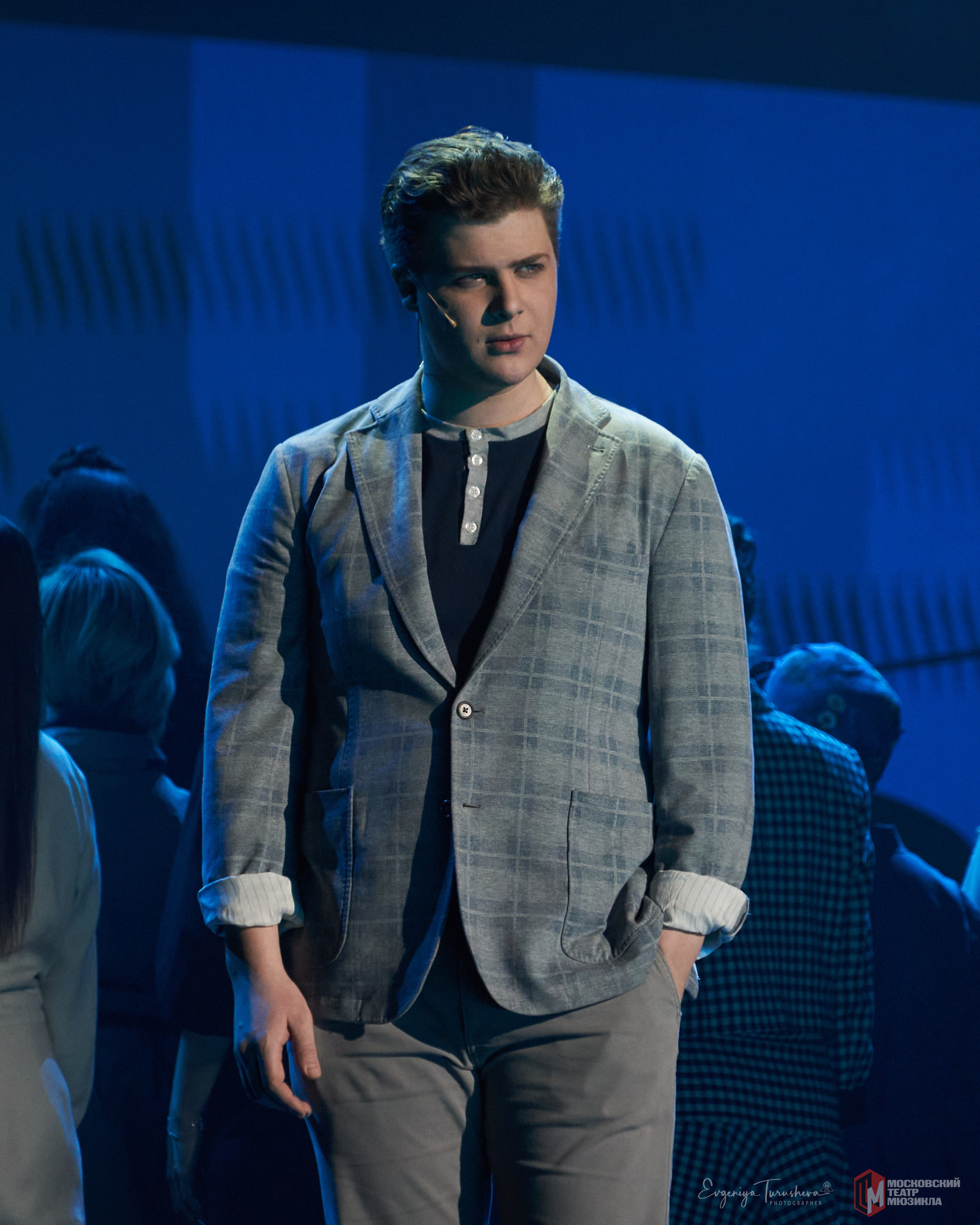 ПраймТайм (Театр мюзикла, 3.01.2021). Фотограф Евгения Турушева