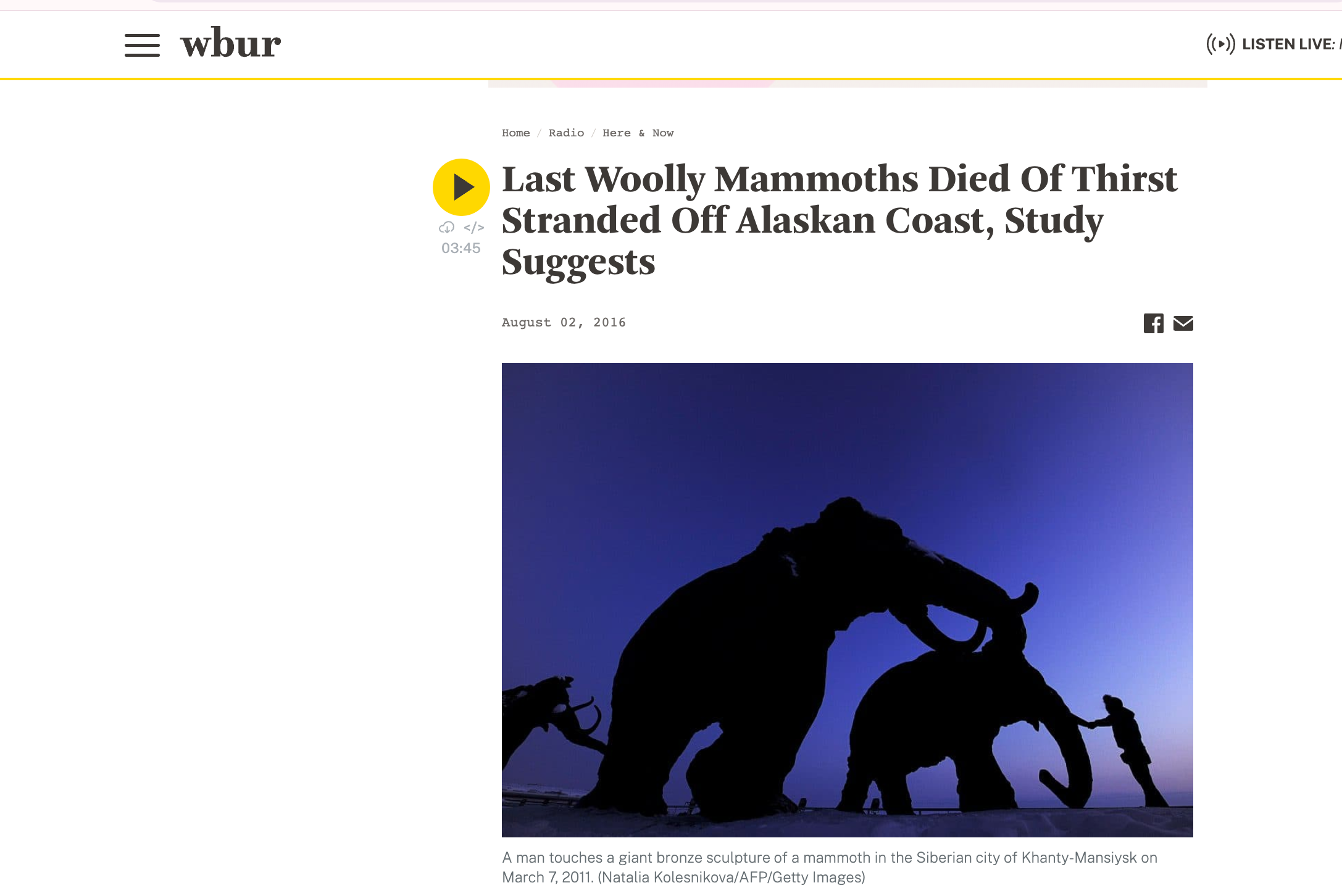 Публикации. Наталья Колесникова профессиональный фотограф