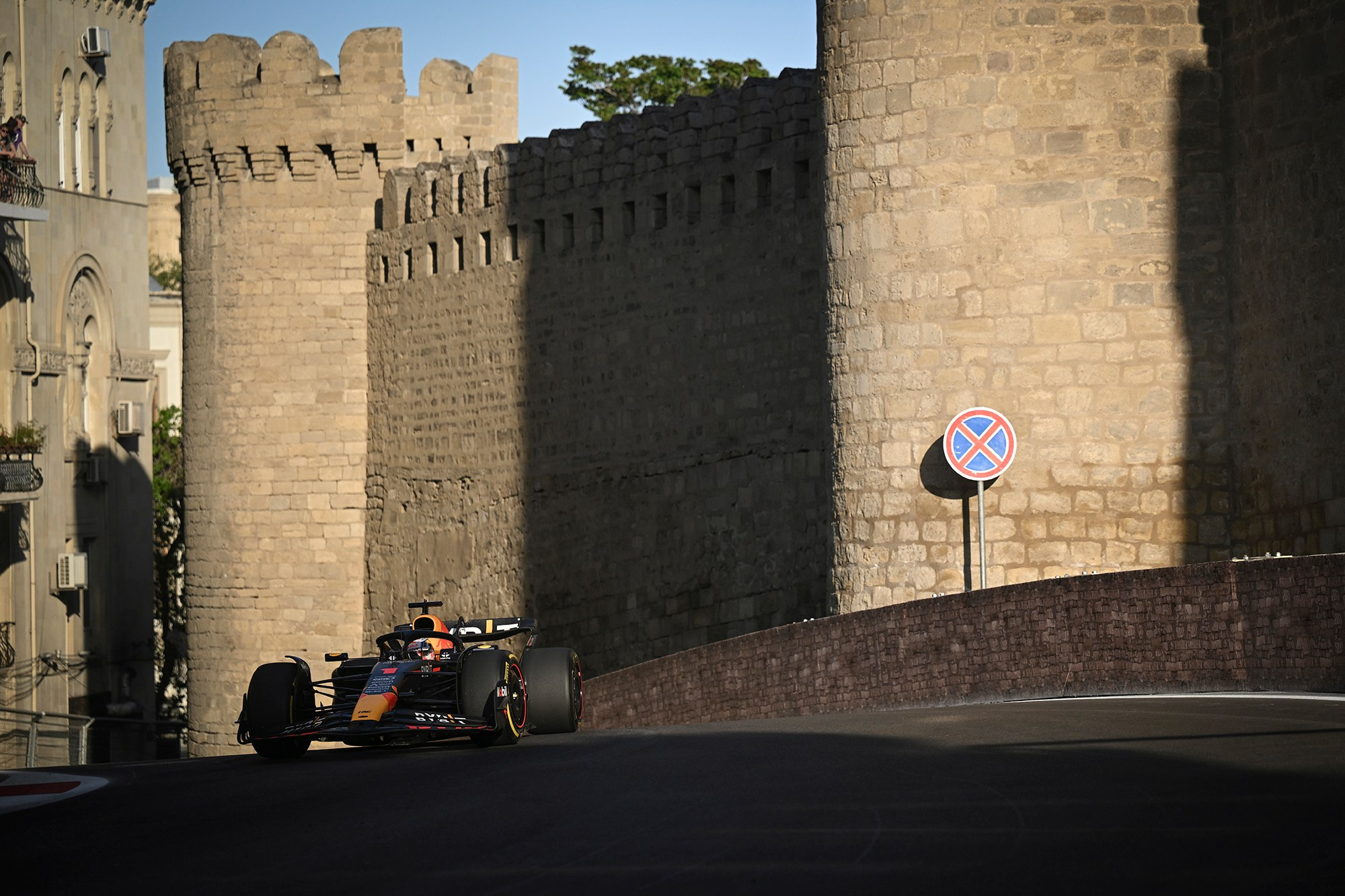 © Natalia Kolesnikova/AFP