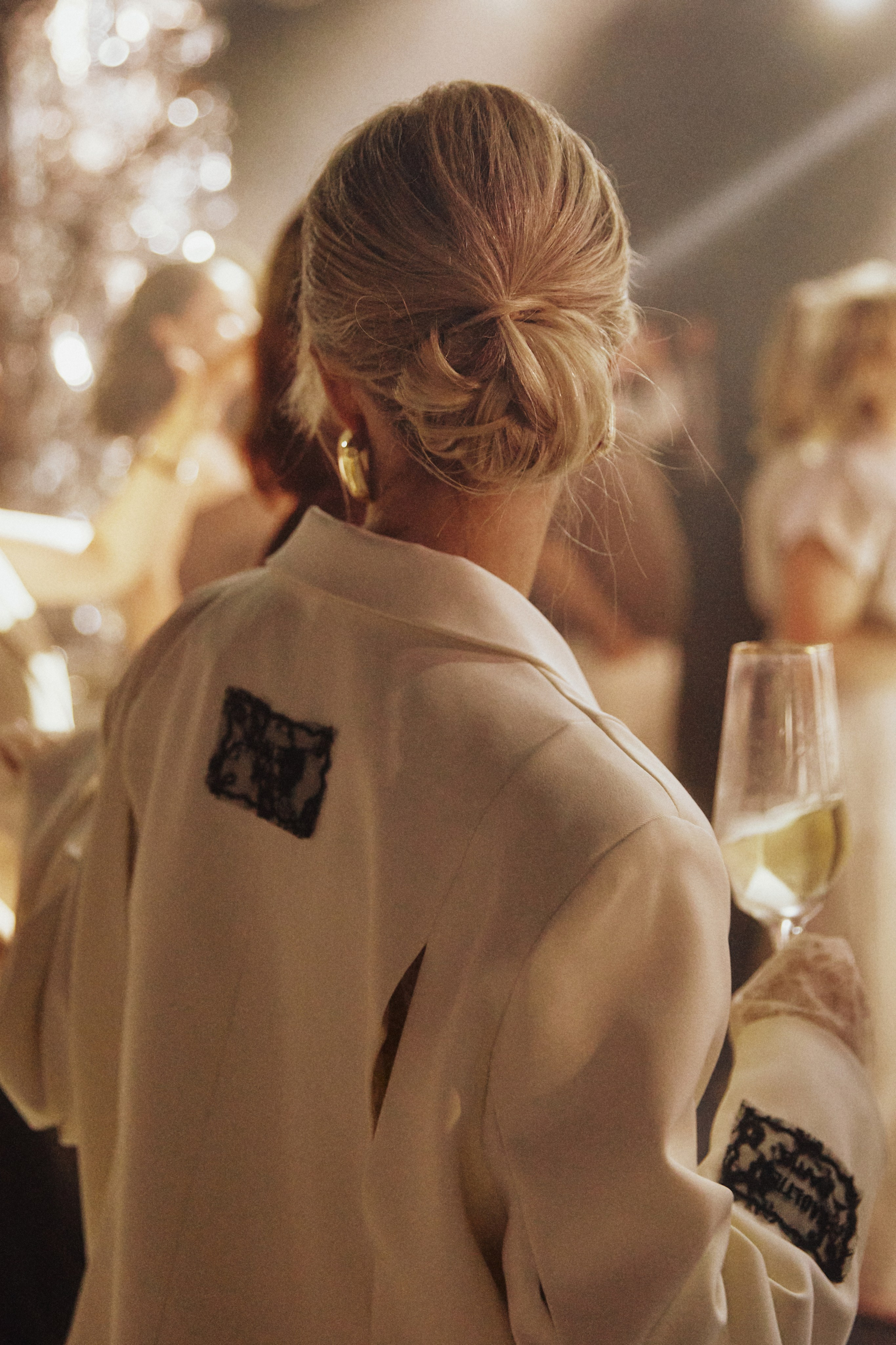 REFLECTIONS: A TRAIL OF FEELINGS. Дмитрий Мазуркевич: Профессиональный Репортажный Фотограф