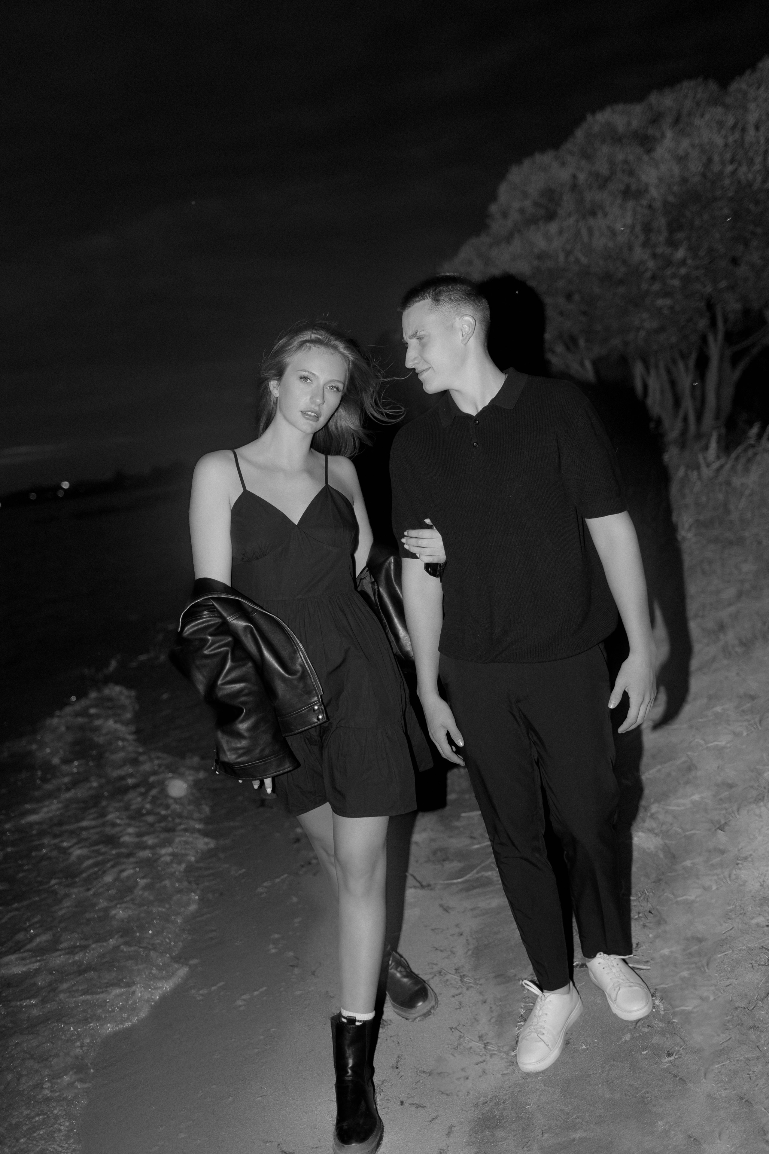 ПЛЯЖ. Свадебный и индивидуальный фотограф в Челябинске Евгения Негодяева