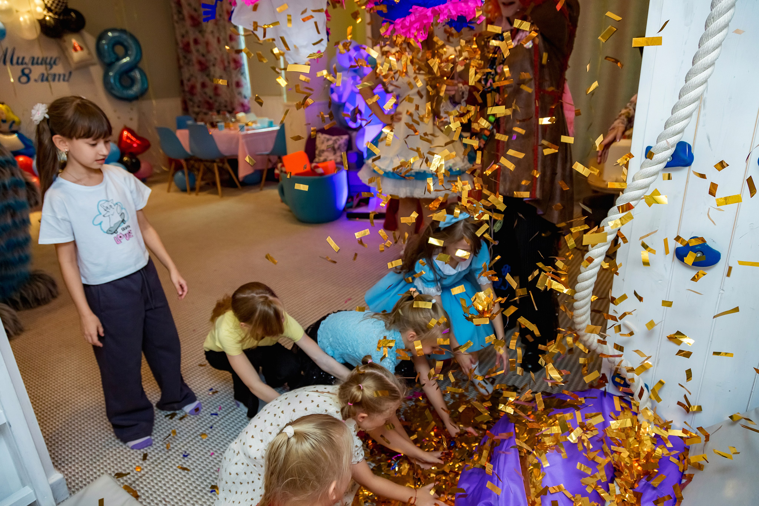 . Фотограф в Москве и Одинцово