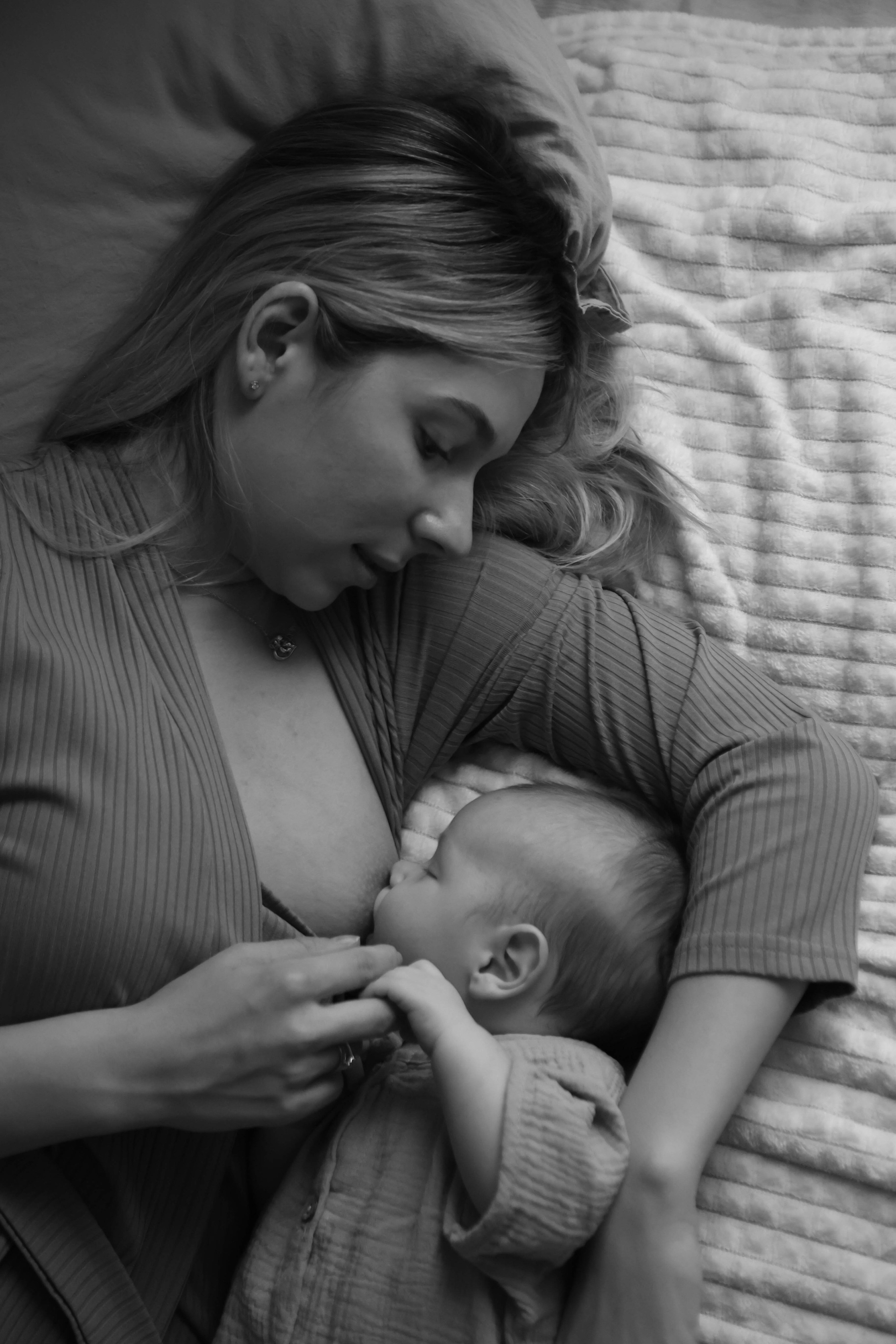 Тимоша. Наталья Косьянова. Ваш фотограф. Москва