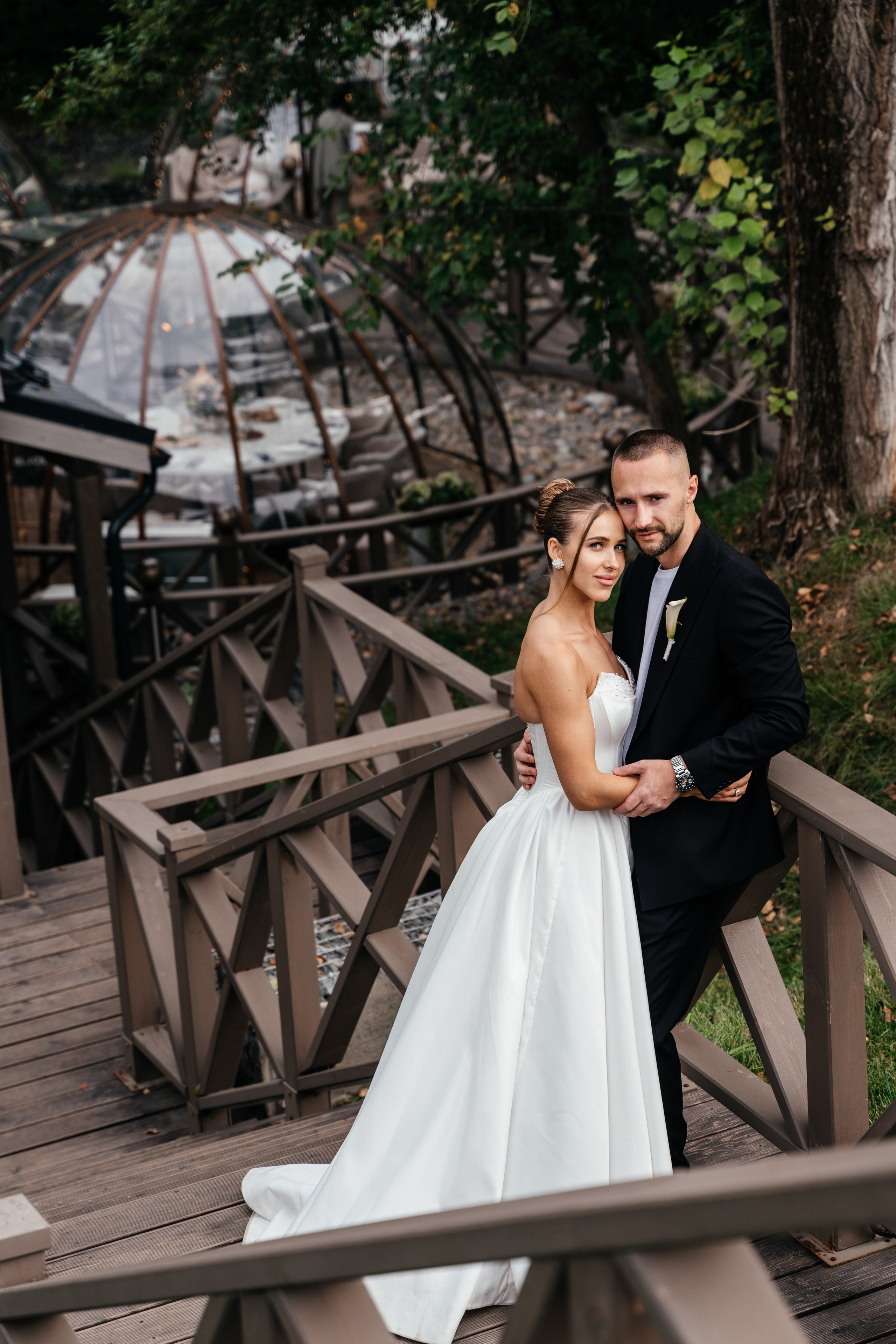 G | V. Свадебный и семейный фотограф в Новосибирске Светлана Варутина