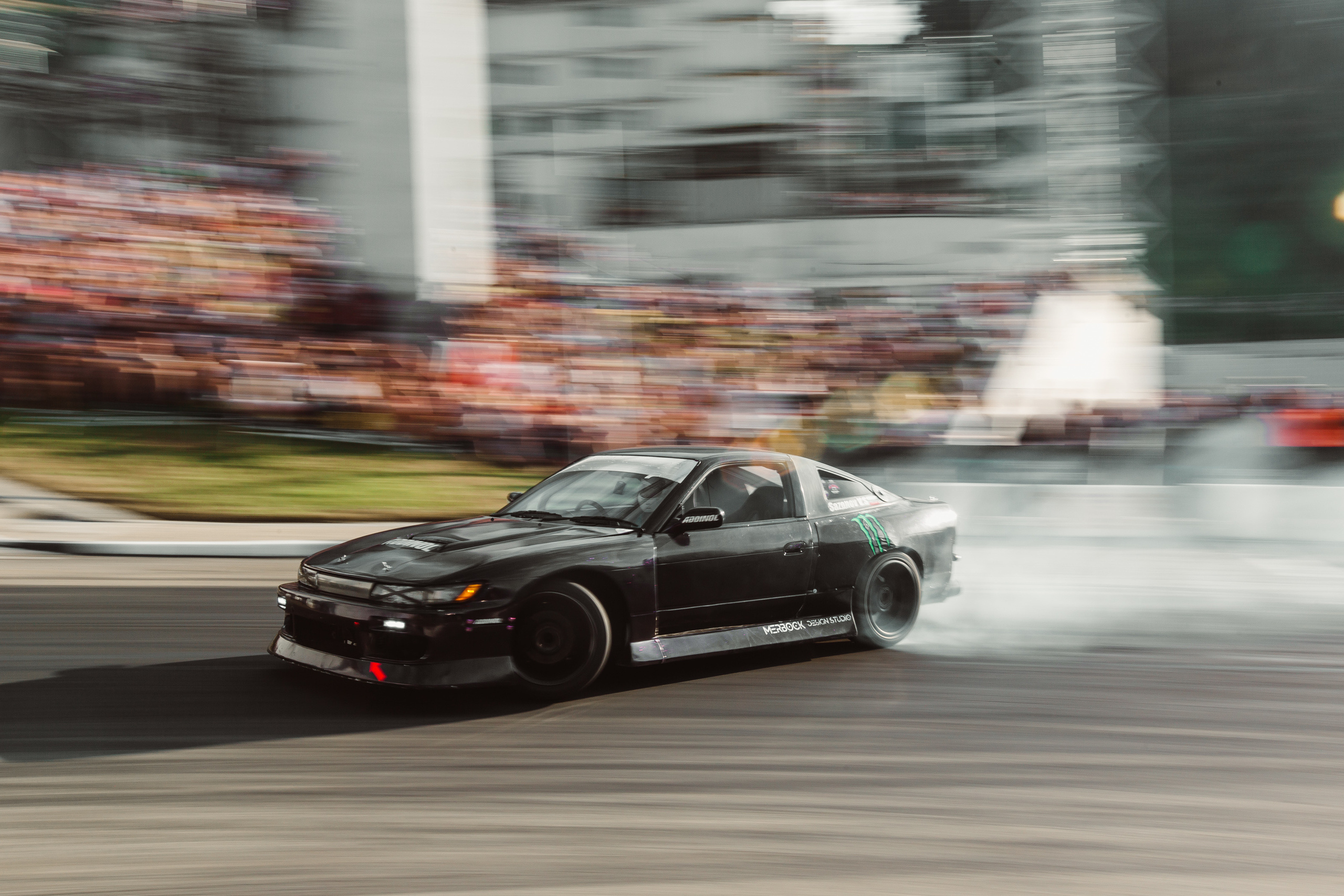 Авто и Автоспорт. Репортажный Фотограф в Сочи и Москве Алексей Орлов