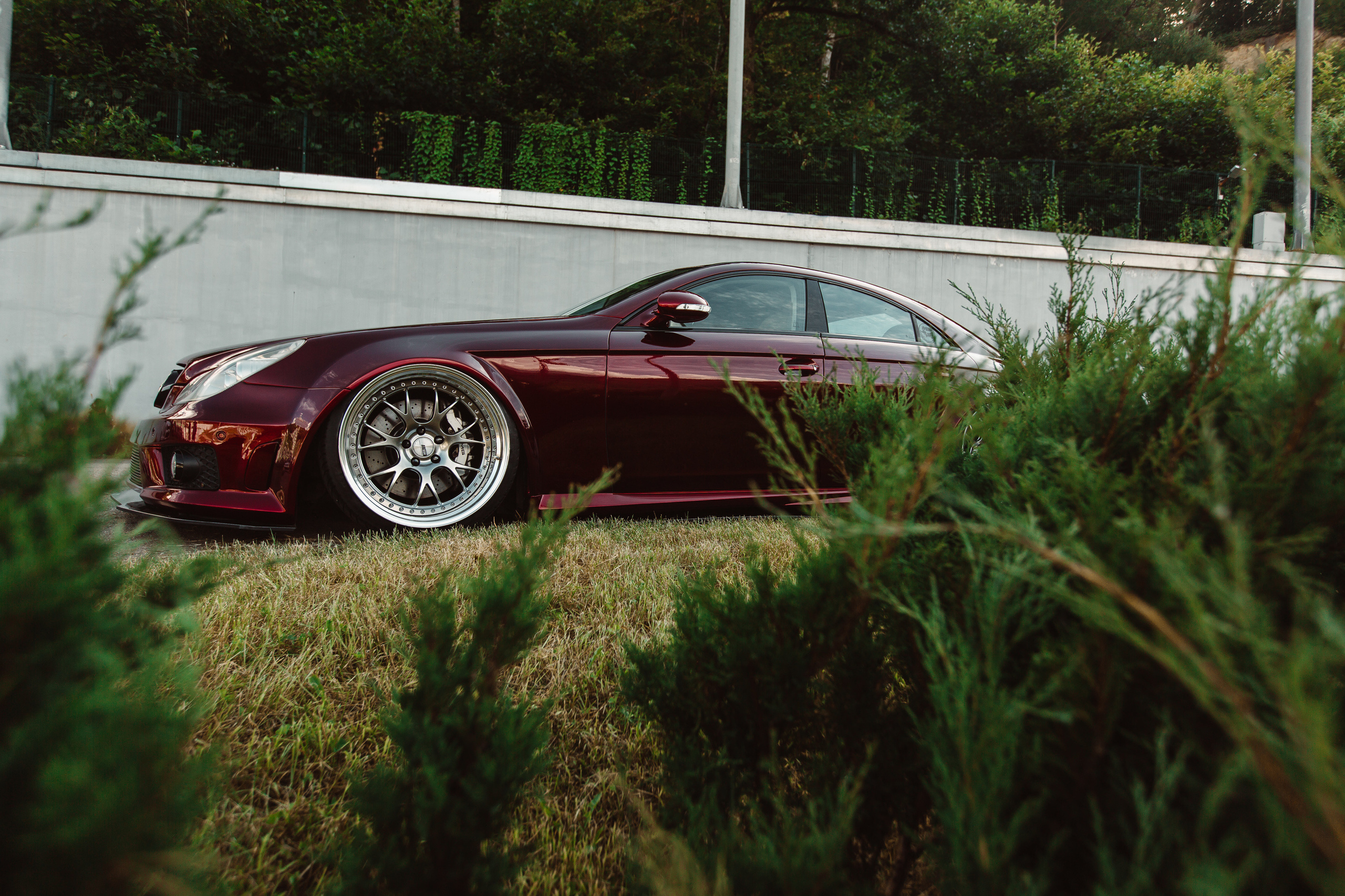 Авто и Автоспорт. Репортажный Фотограф в Сочи и Москве Алексей Орлов