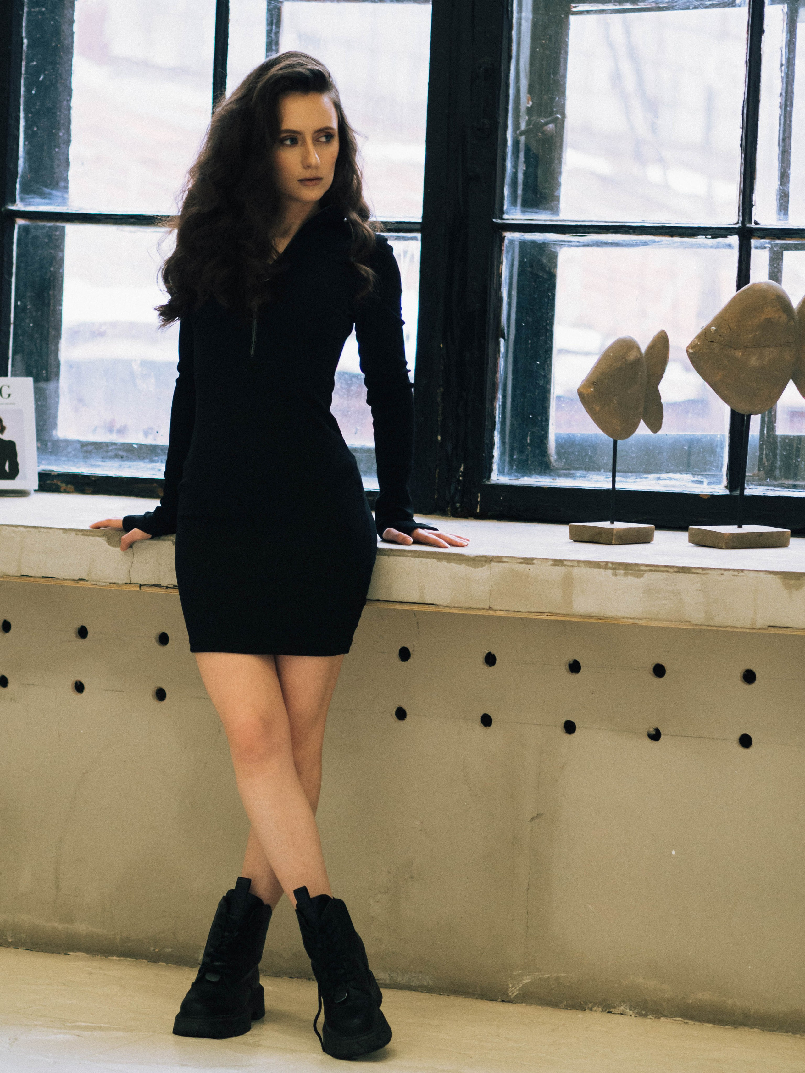 Модель для предметной съемки Анна Ж. С.-Пб| Sale Easy