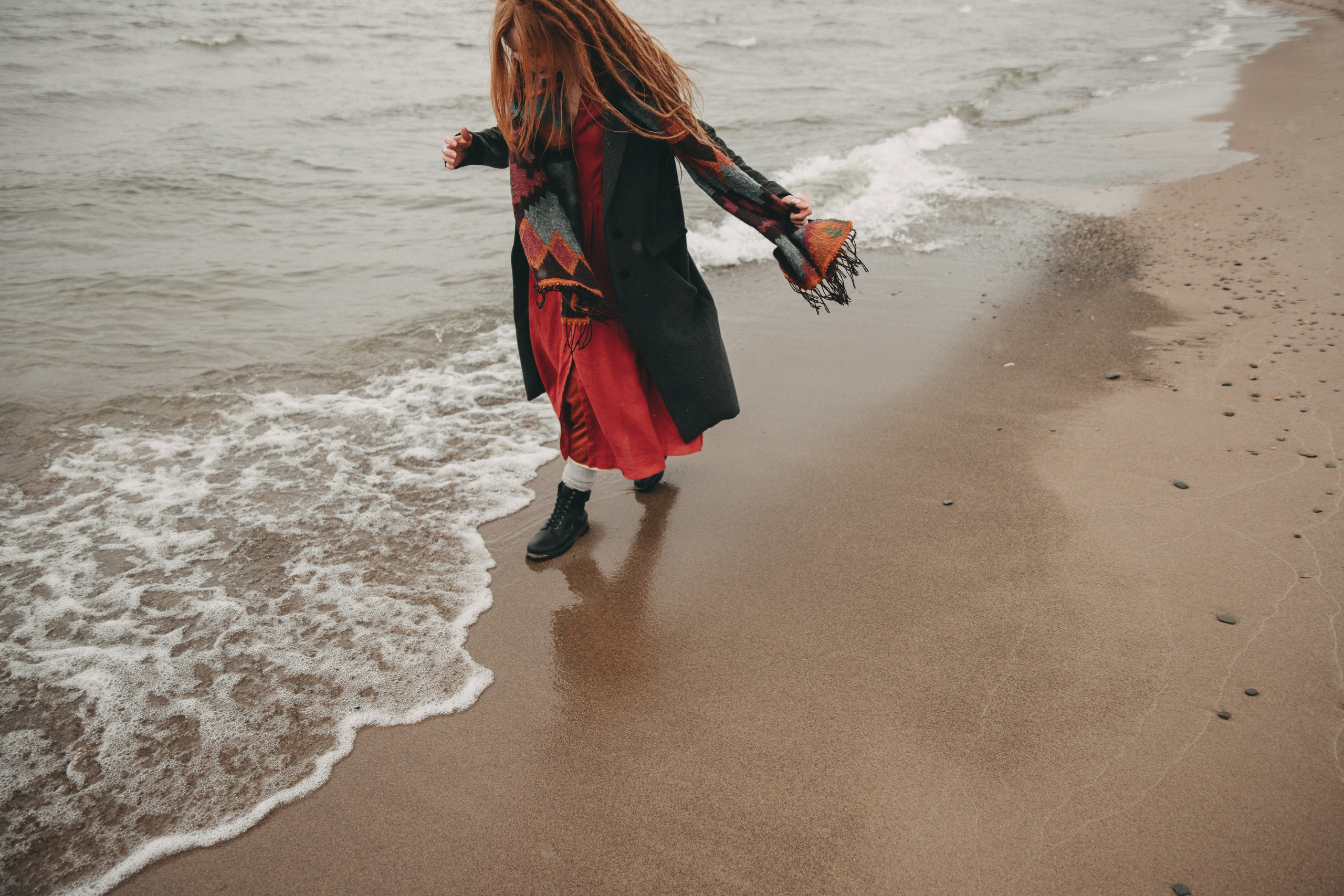 О Тебе. Свадебный фотограф в Новосибирске Анастасия Бантик