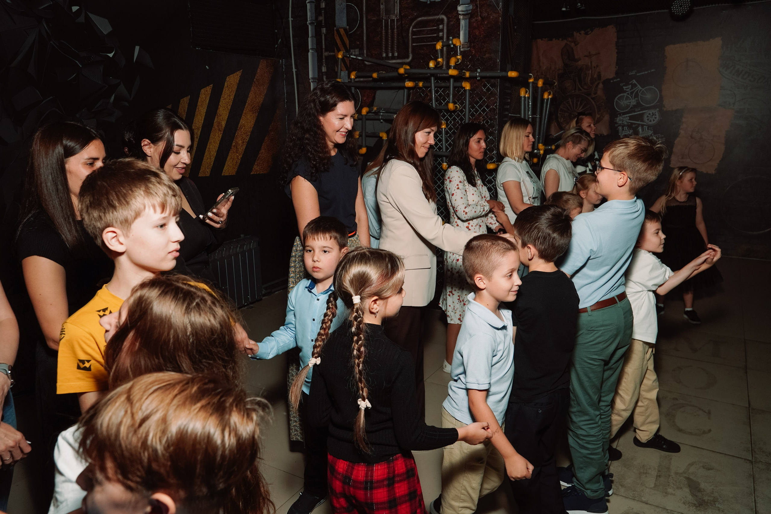 PEKA_POHUDEL. Фото | Видео Контент Мишель Ватаманюк