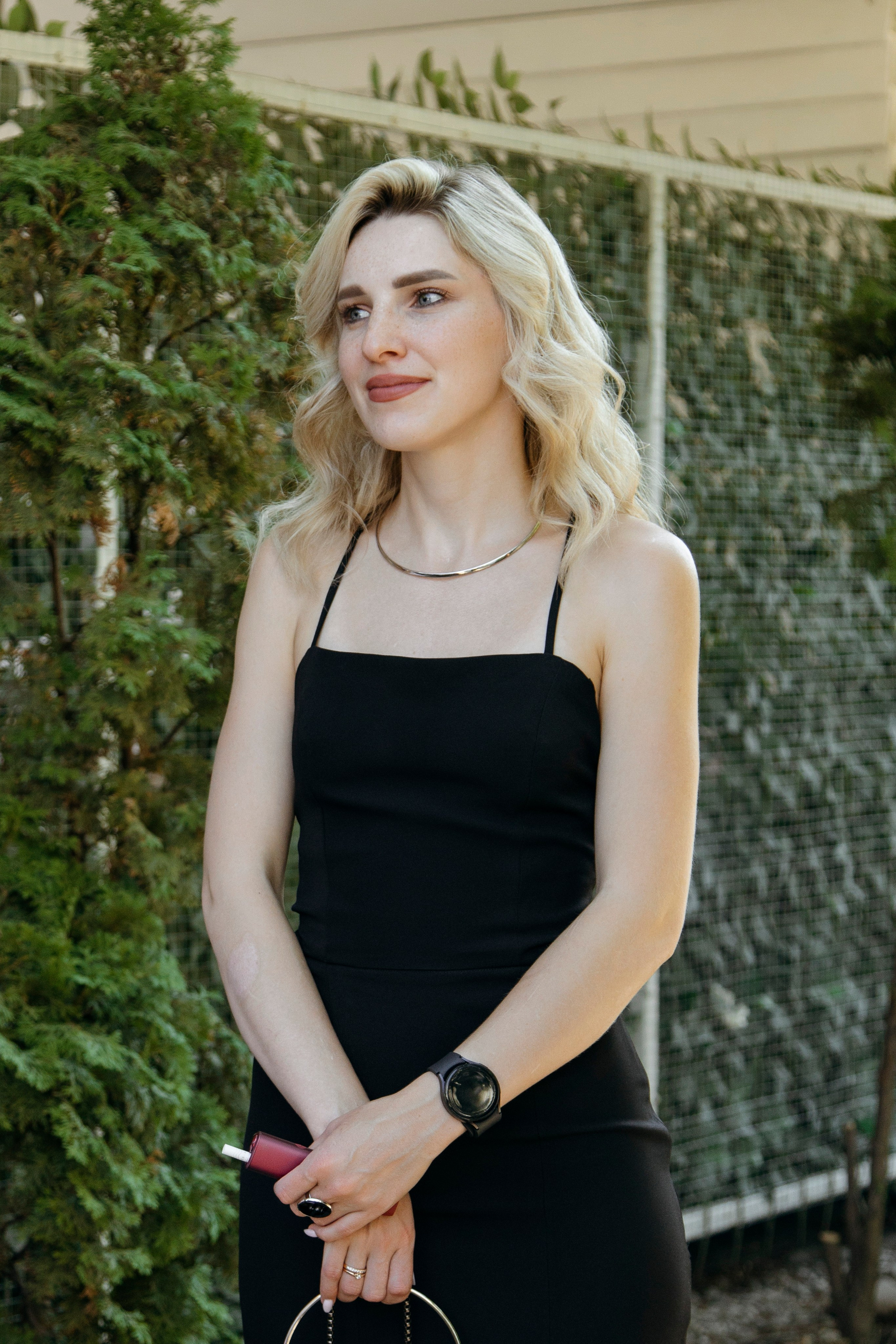 Евгений и Виктория. Nikolpinhasova