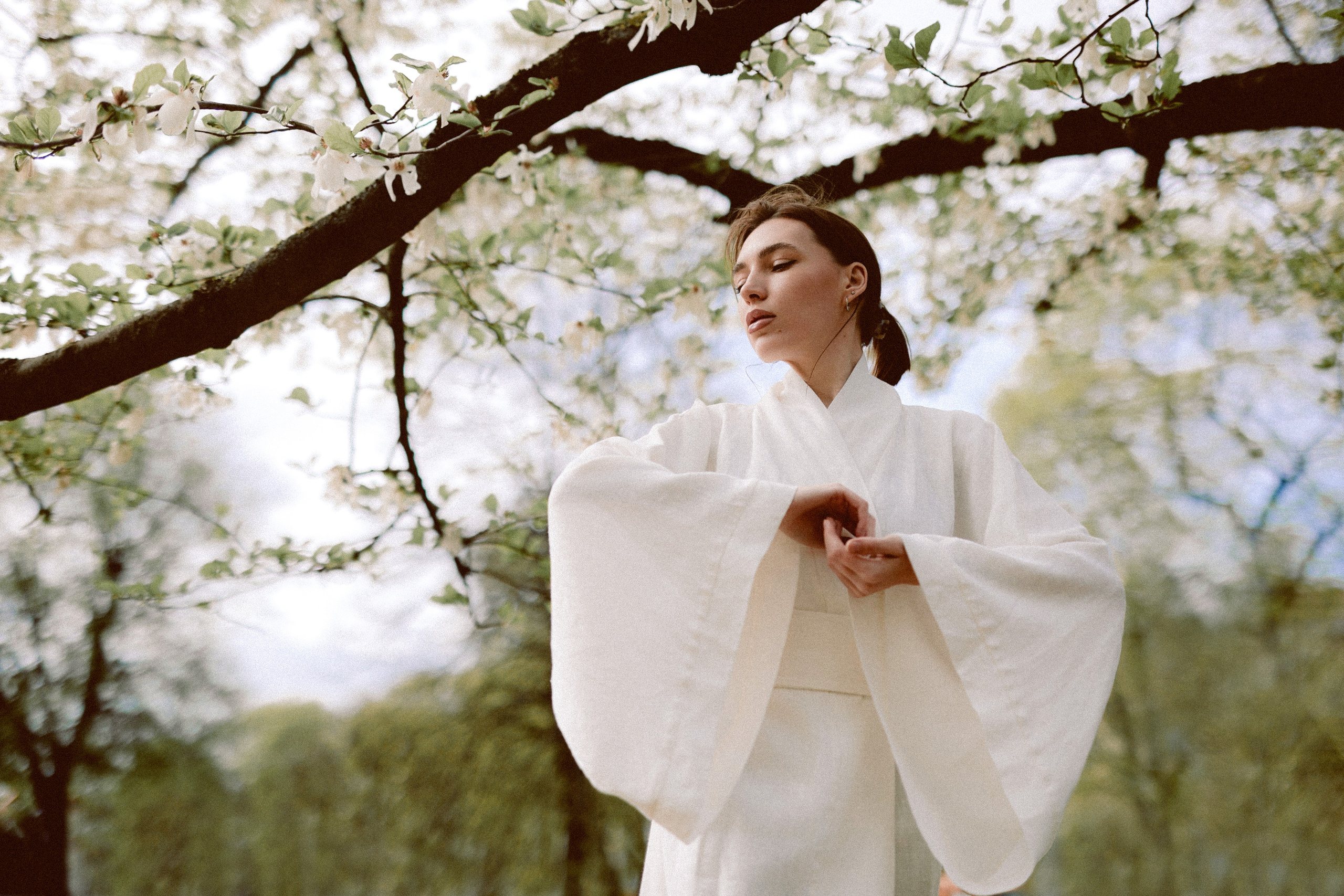 Фотограф в Астрахани съемка семей беременности лавстори