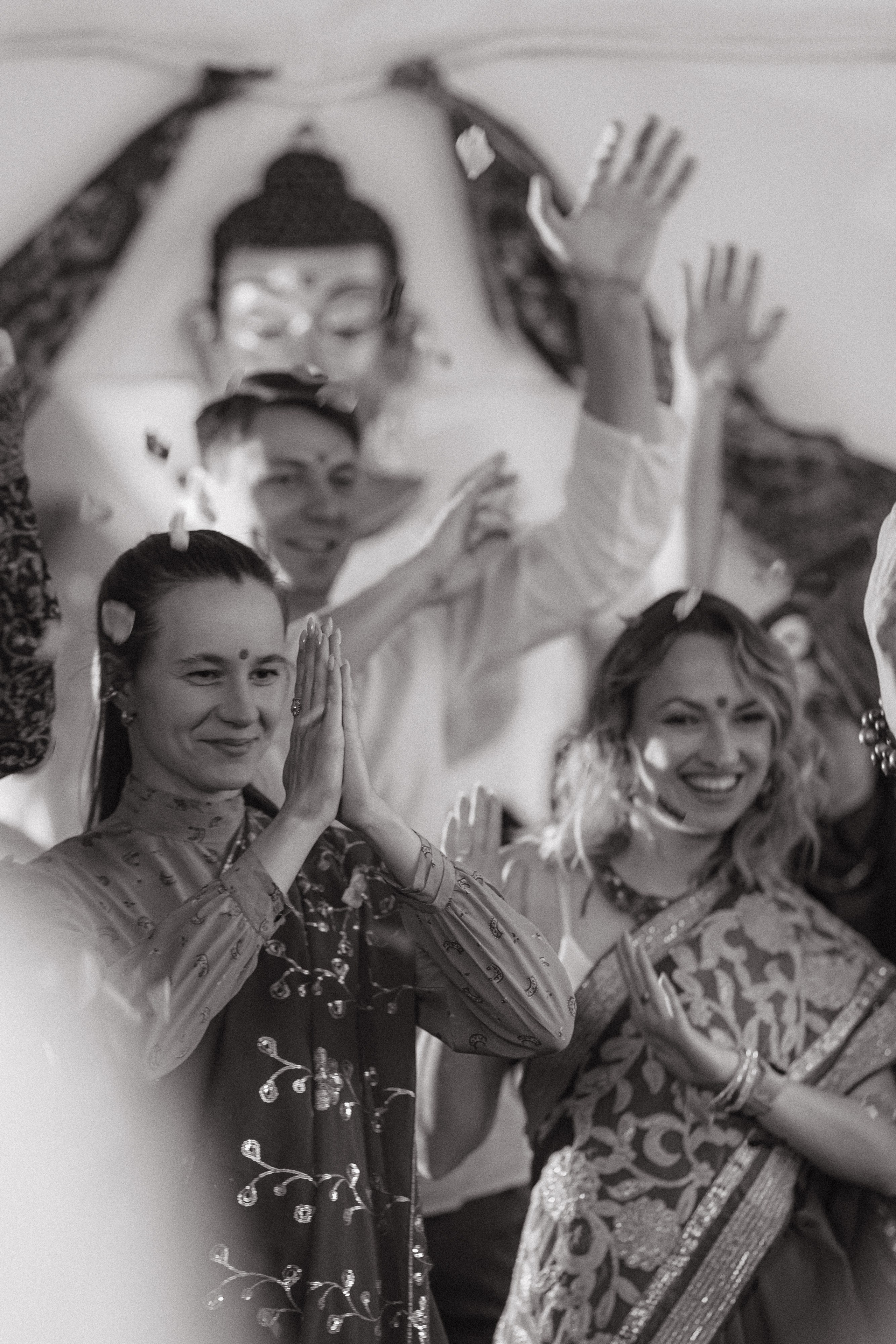 Фотограф на мероприятие в Москве. Свадебный фотограф в Москве Мария Крош