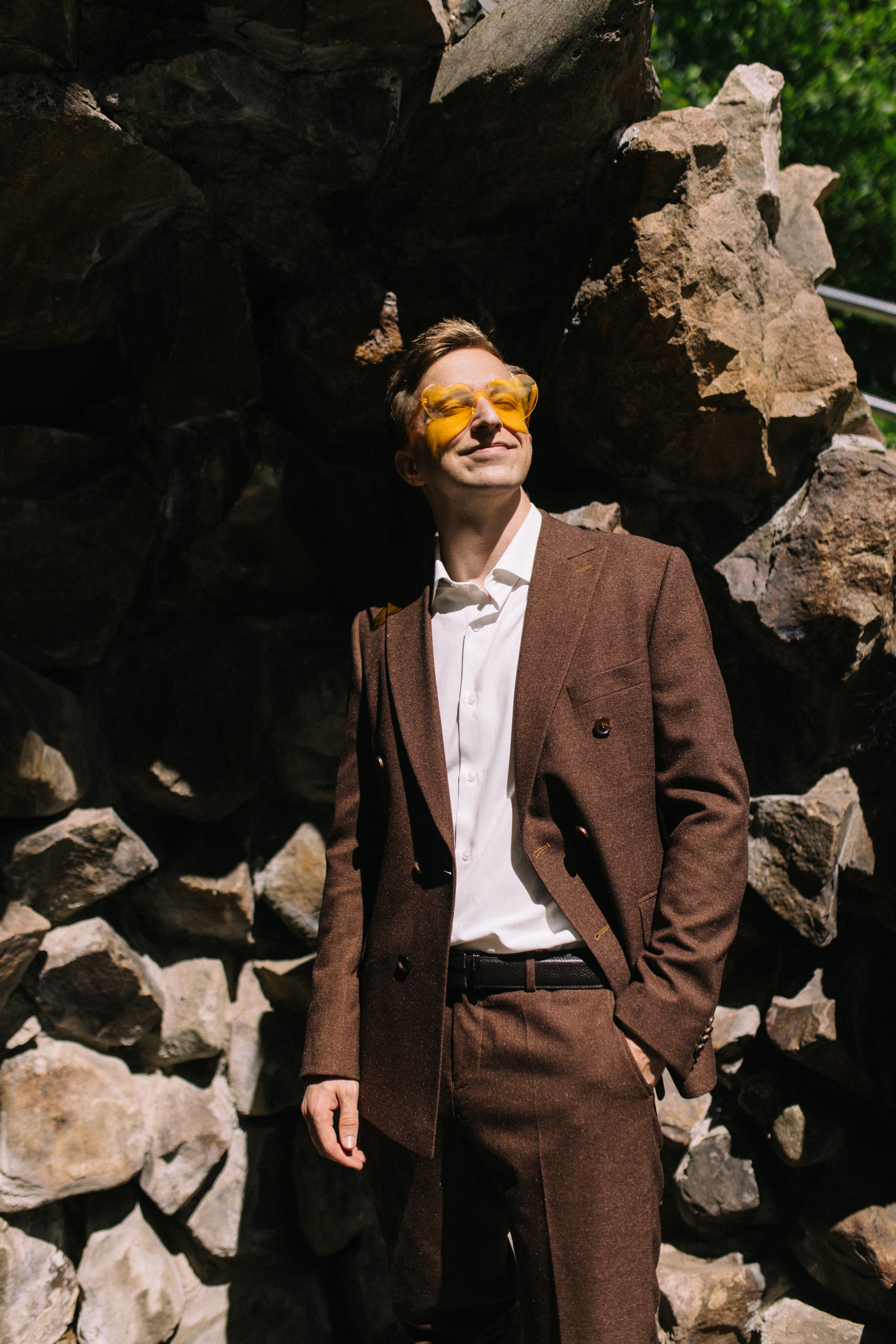 Аня и Паша. Мордвинова Татьяна