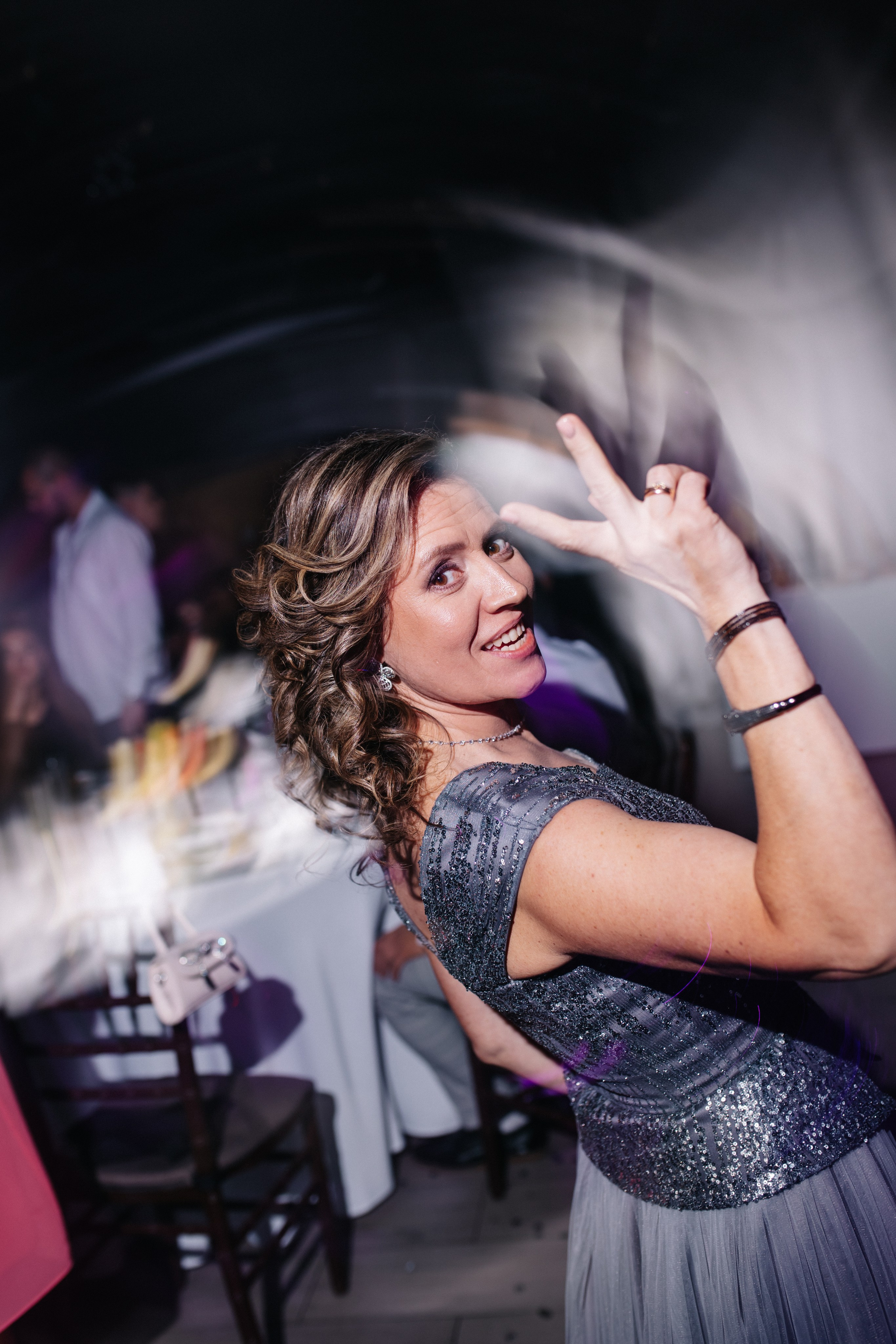 Даниил и Мария. Мордвинова Татьяна