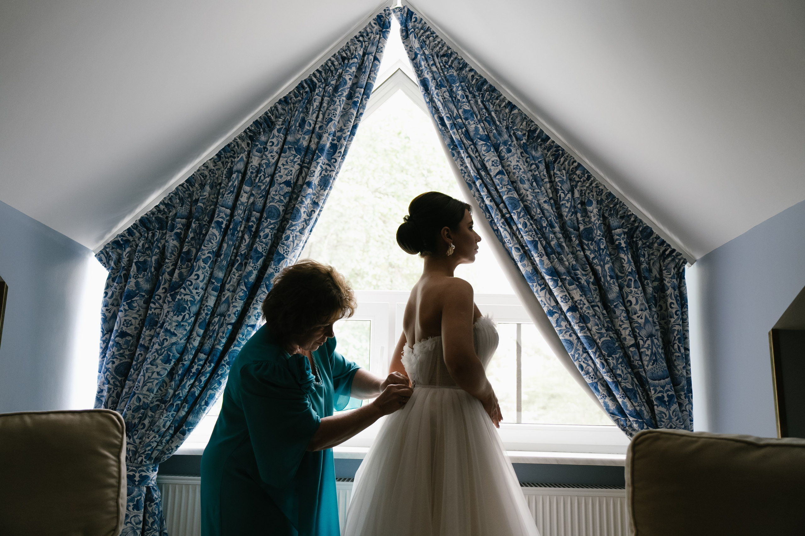 ЕКАТЕРИНА & ДМИТРИЙ (Санкт-Петербург). Фотограф в Сочи, Санкт-Петербурге, Москве, Италии, Франции, Черног