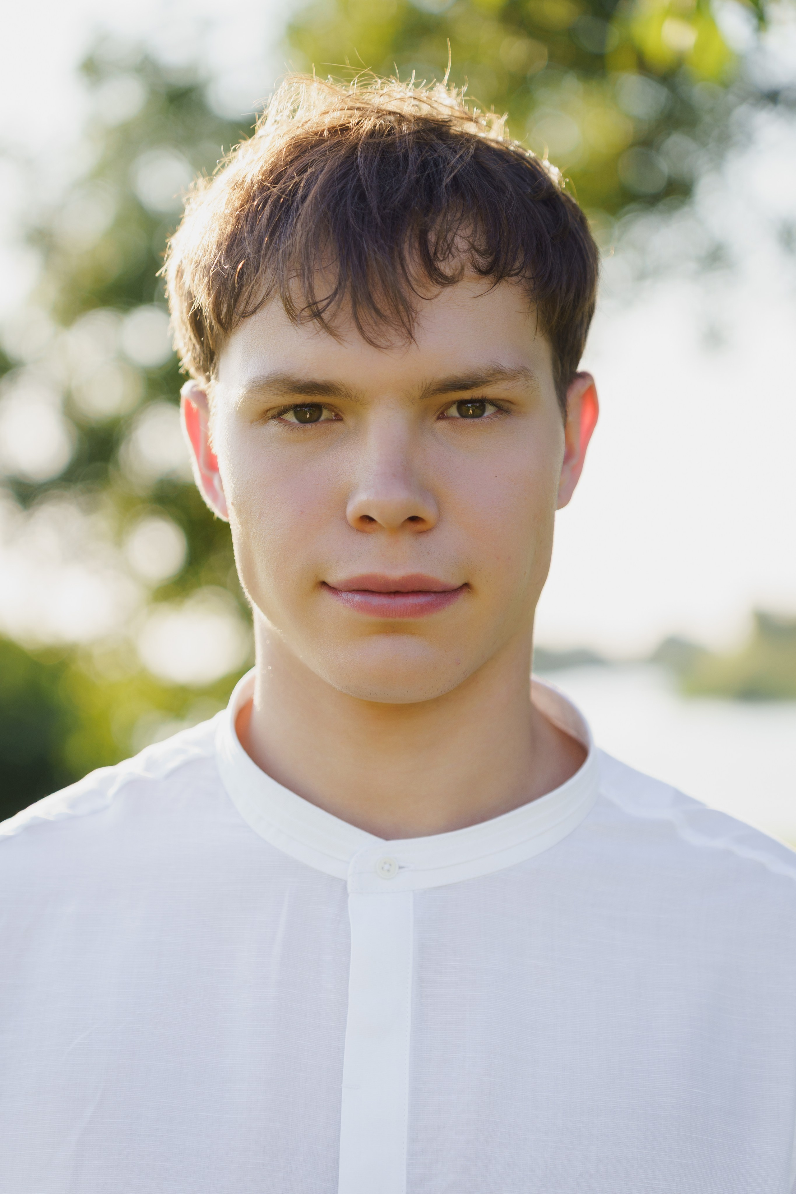 Свадебная фотосъемка в русских традициях от ТВИНС СТУДИО. ТВИНС СТУДИО — лучшие свадебные фотографы и видеографы в Краснодаре