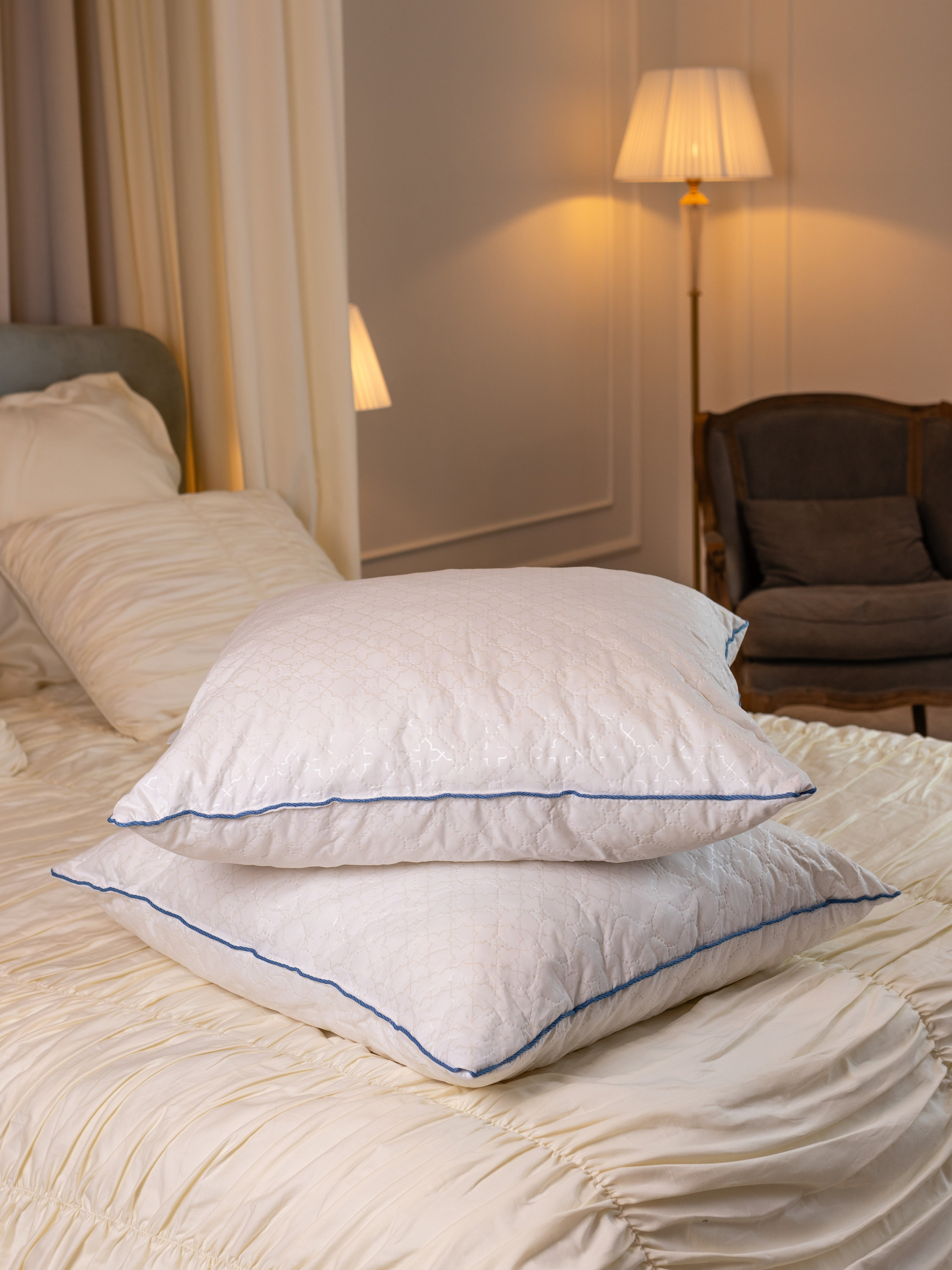 Подушки. Фотограф в Краснодаре Арина Кудряшова