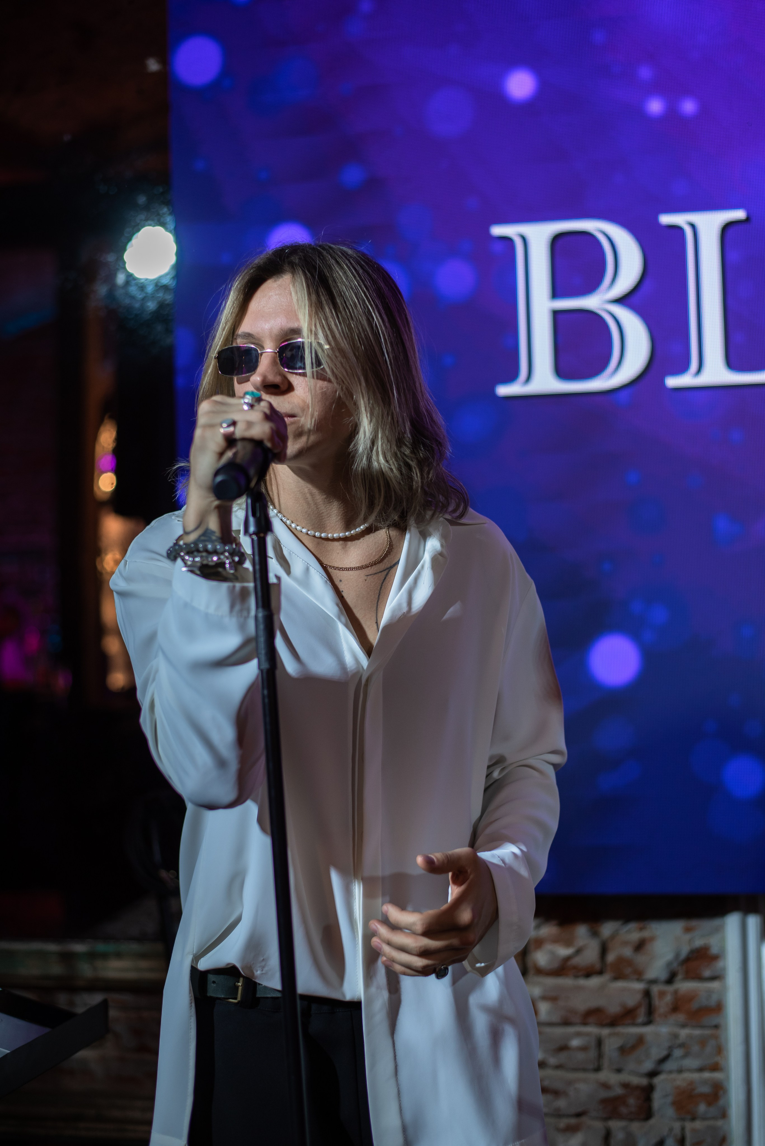 Съезд франчайзи «Бери заряд!». Алена Братчук репортажный фотограф