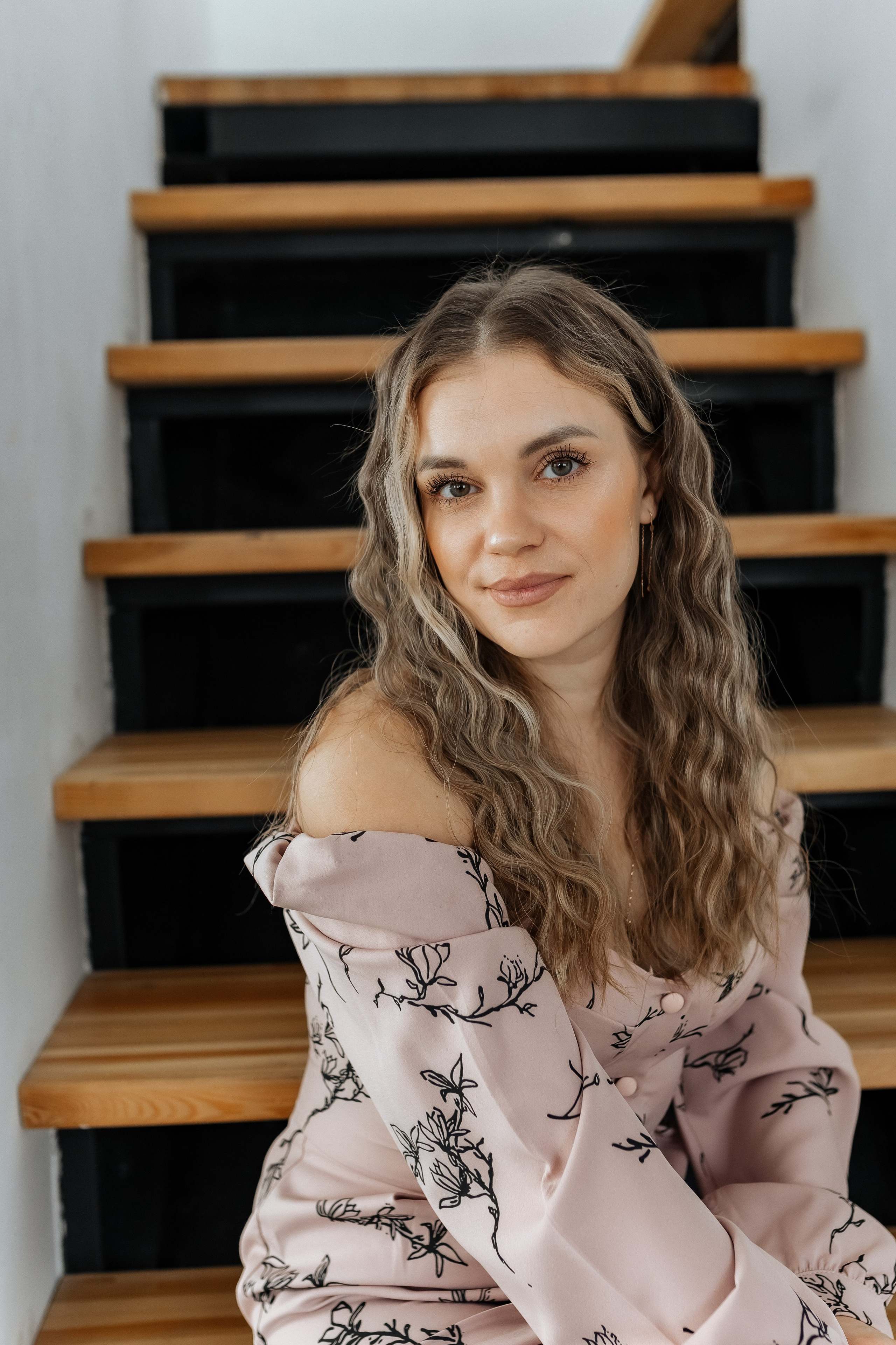 2 годика!. Профессиональный фотограф, Москва |Видное Елена Елизарова