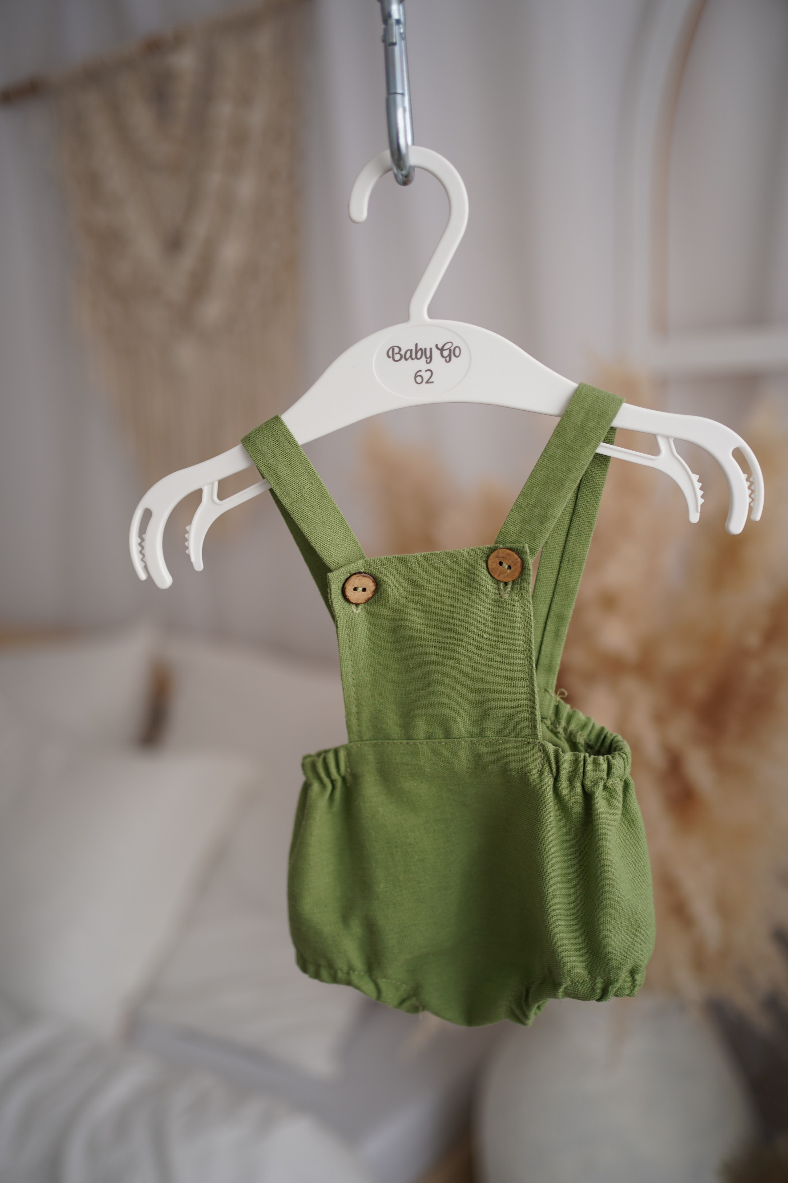 Мальчики Ньюборн. Фотограф новорожденных в Ростове-на-Дону. Детский фотограф