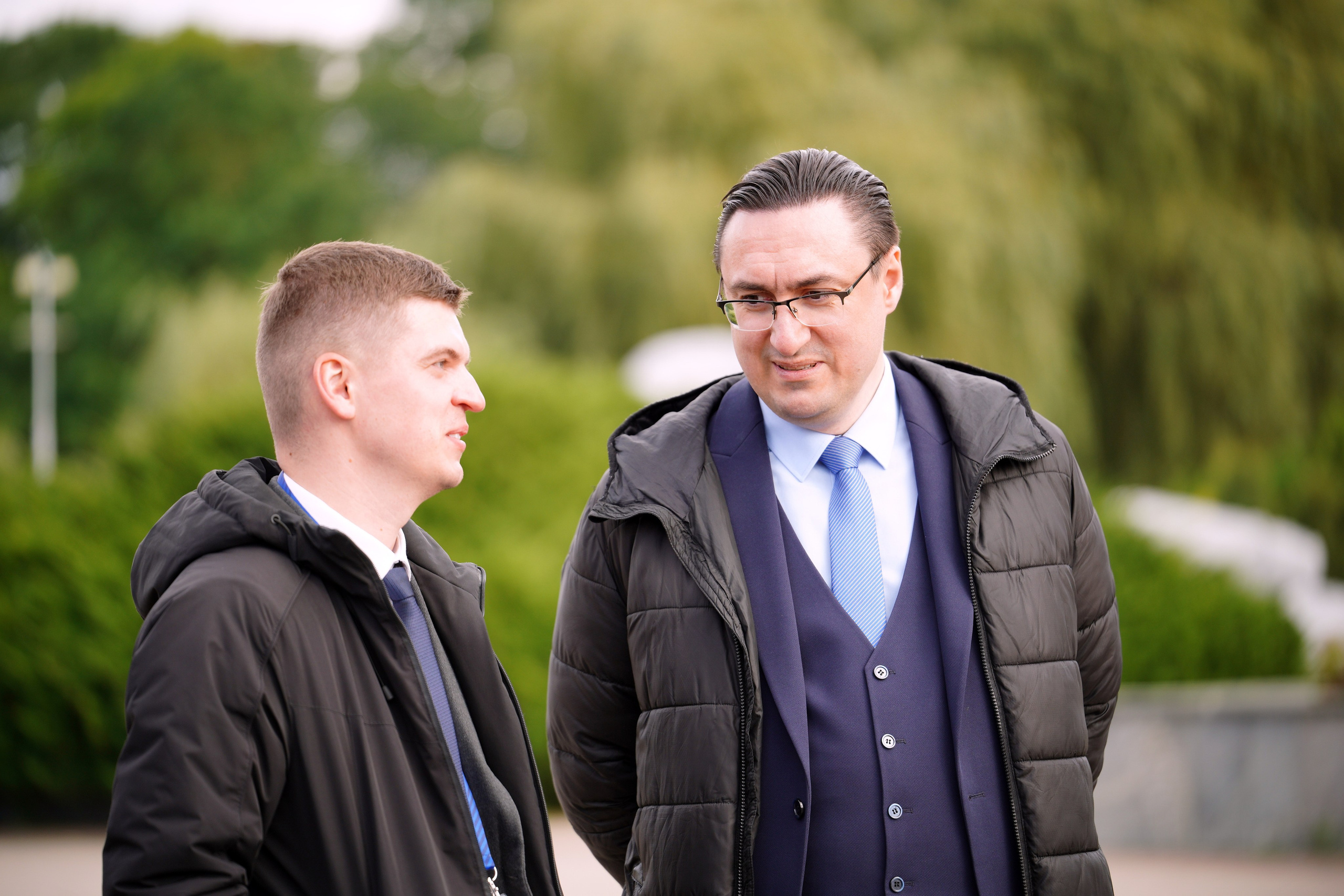 Как это было: III РЕСПУБЛИКАНСКИЕ СОРЕВНОВАНИЯ