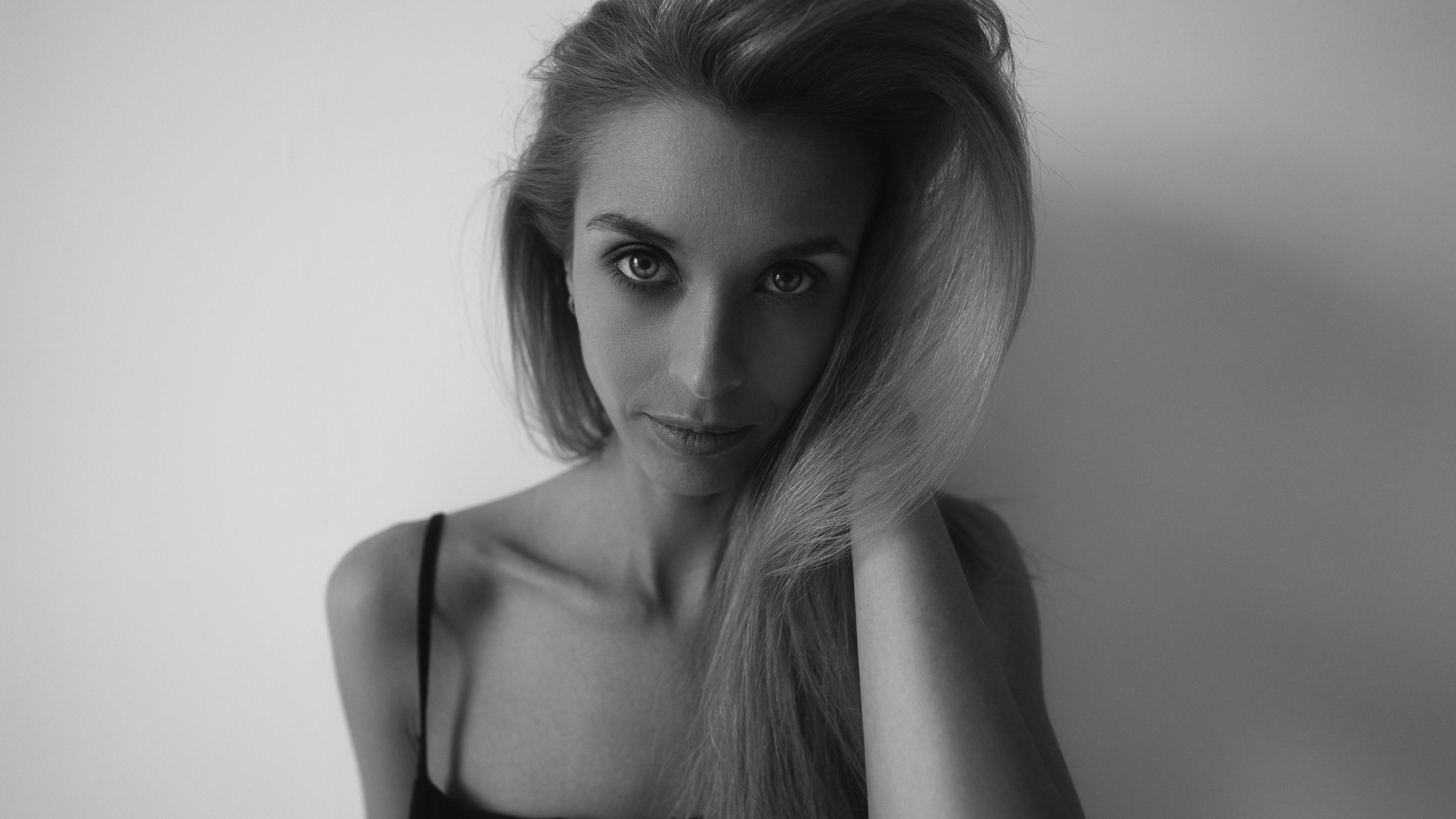 Портретный фотограф Казань