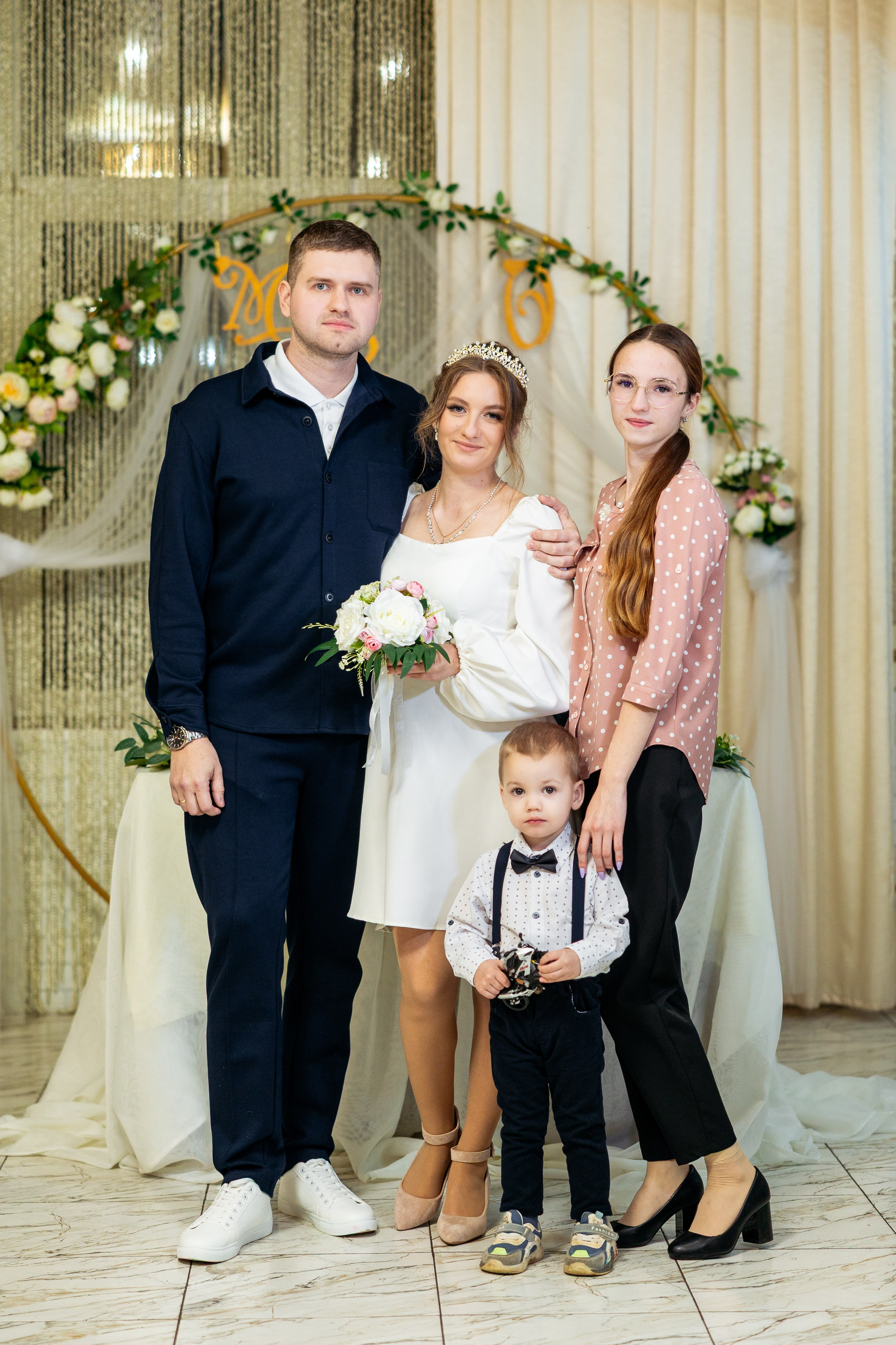 15.11.25. Свадебный и семейный фотограф в Армавире