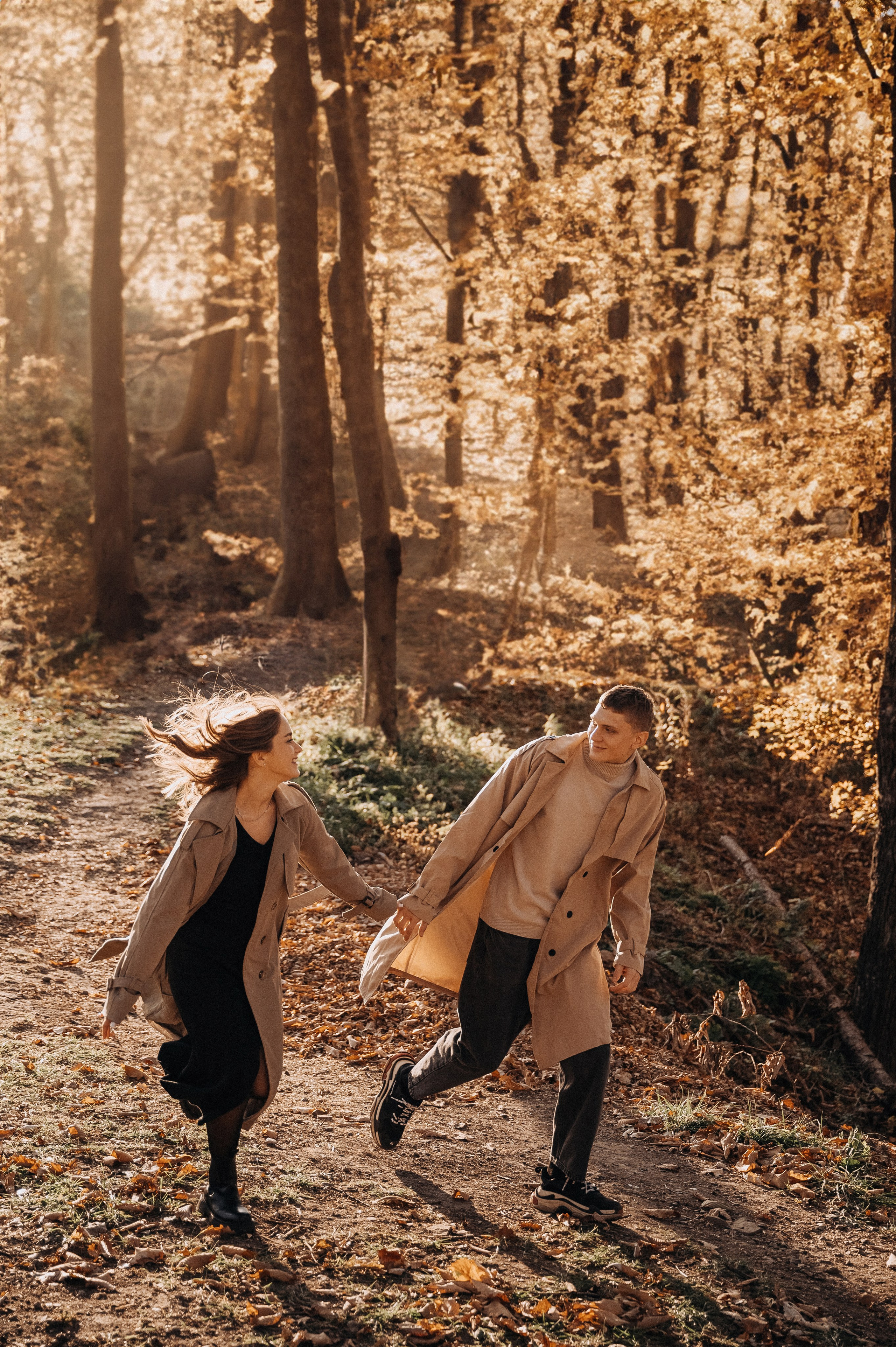 Полина Егор. Главная