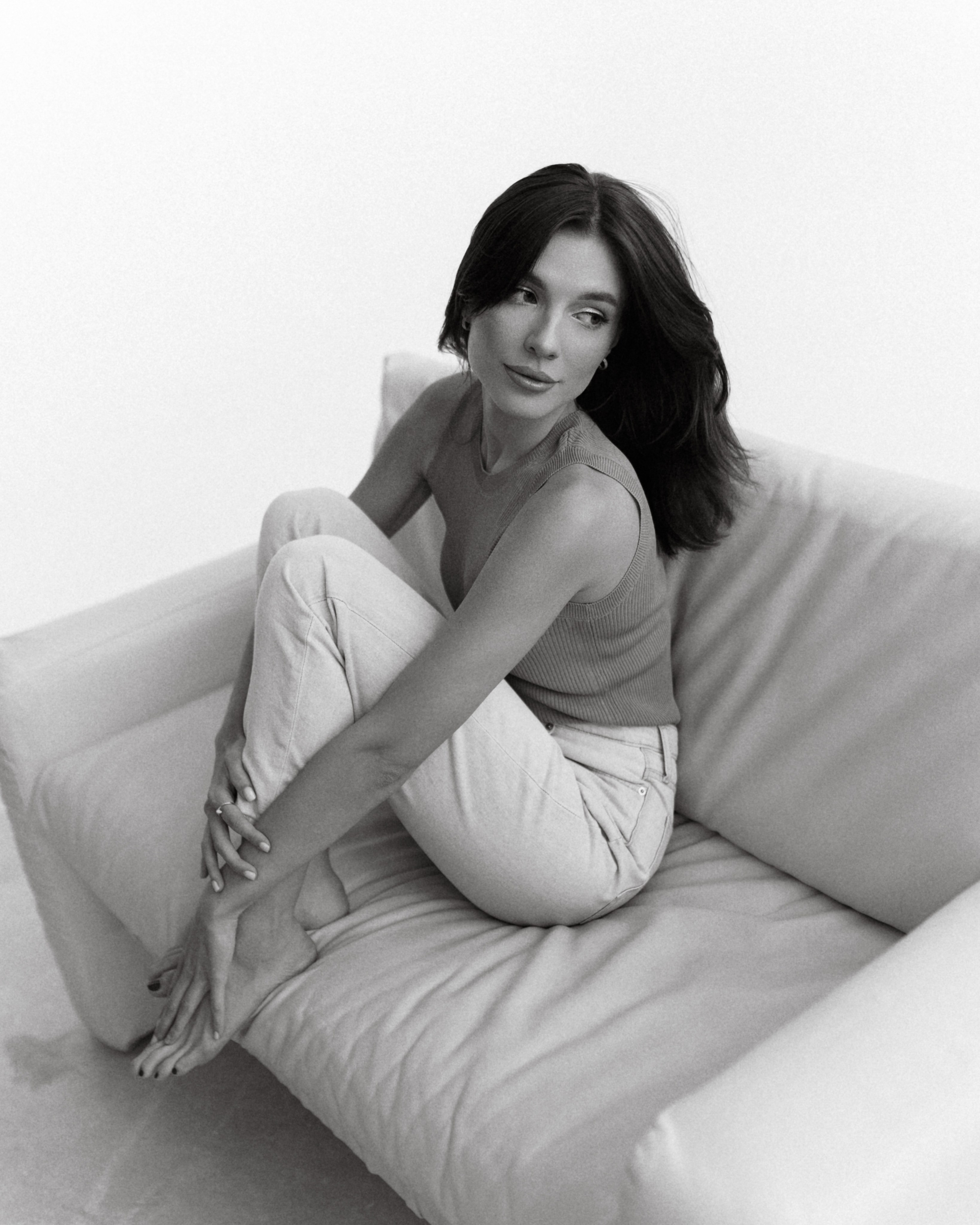 Lena. Nikitinakriss.photo