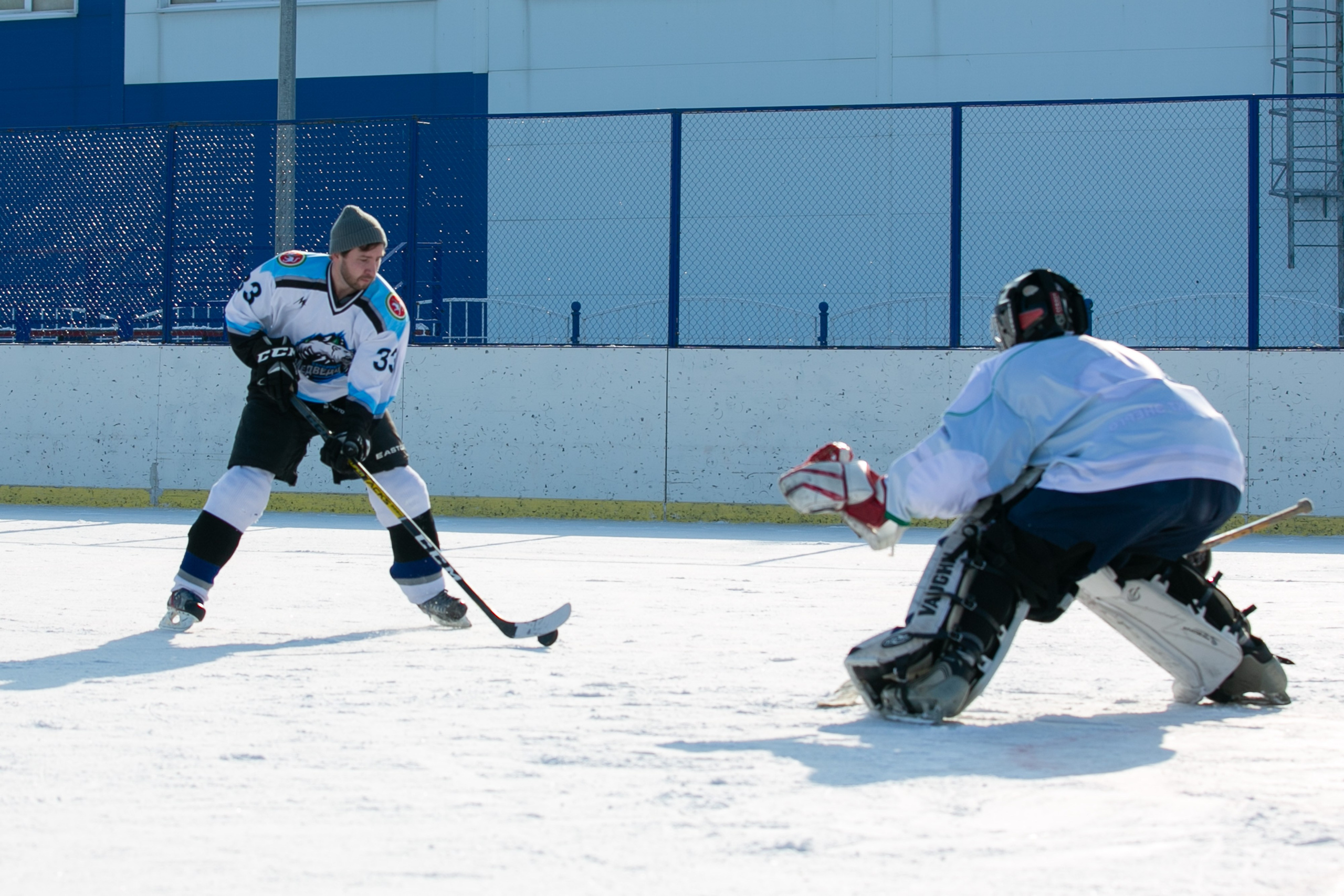 Sport. Свадебный и Репортажный фотограф Казань Камиль Шайхутдинов