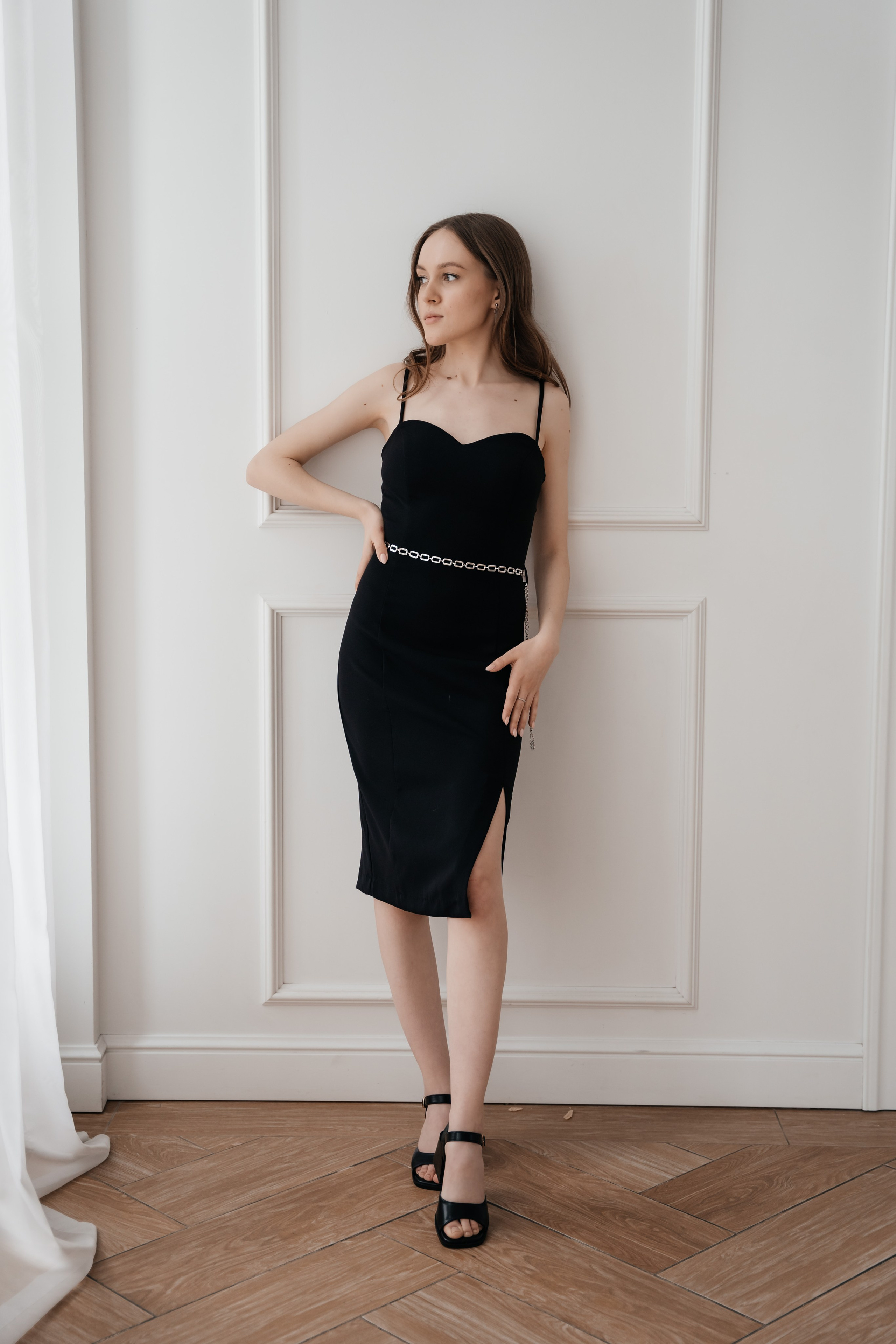 Групповые. Ульяна Ремезова | Фотограф | Челябинск