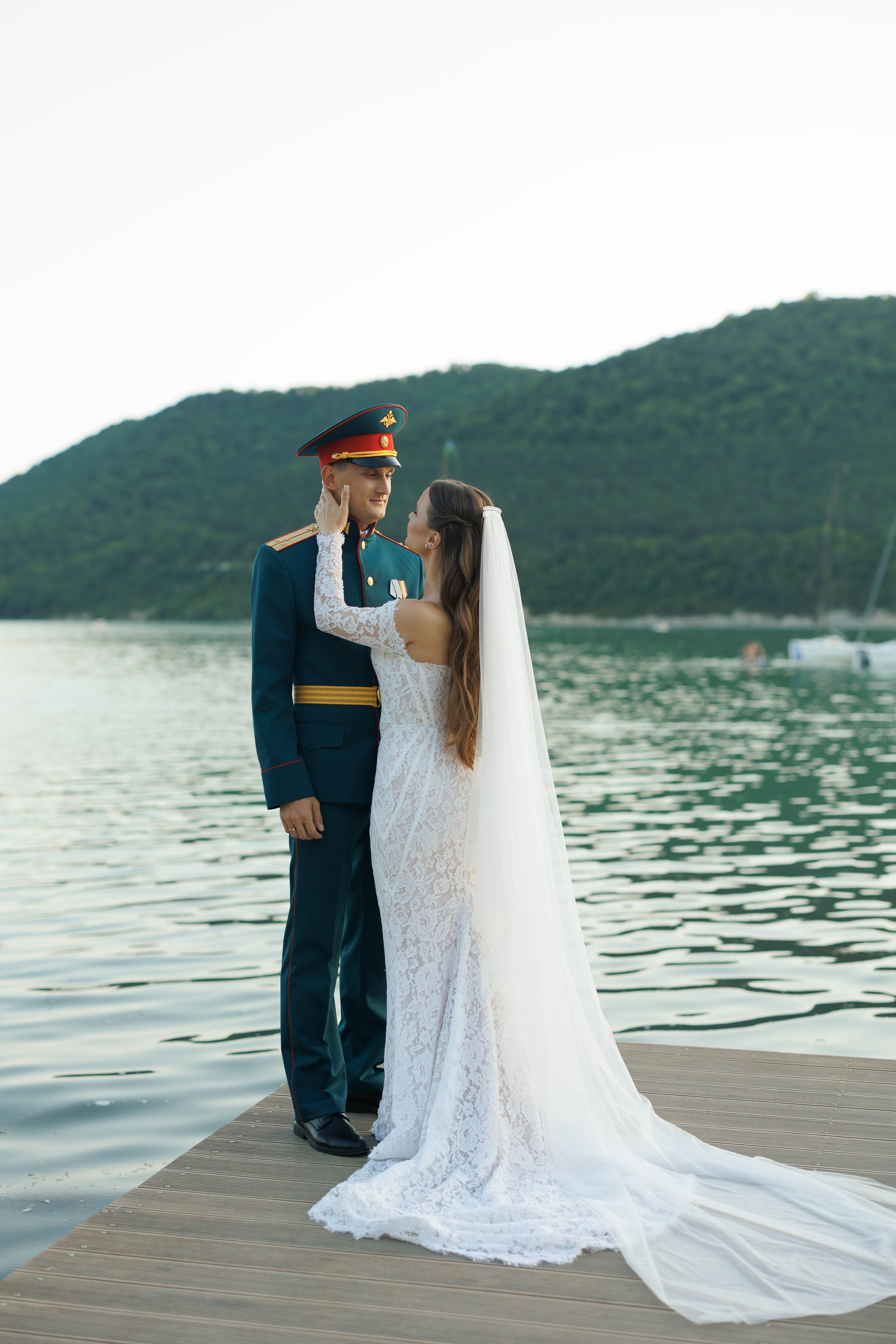 Сердца в такт. Аксанна Аракелян