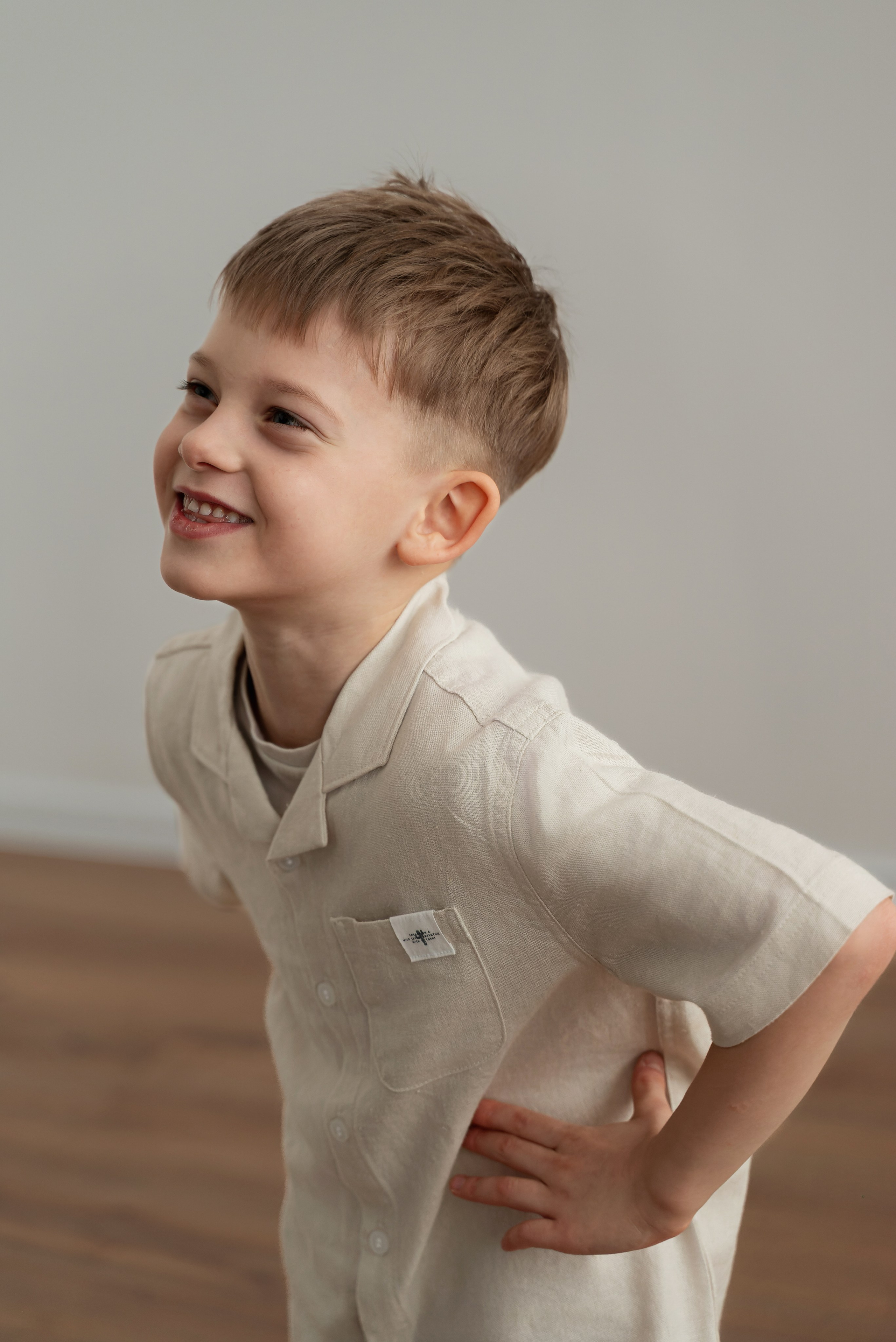 Mom's weekdays. Репортажный и свадебный фотограф в Минске Шамко Анатолий