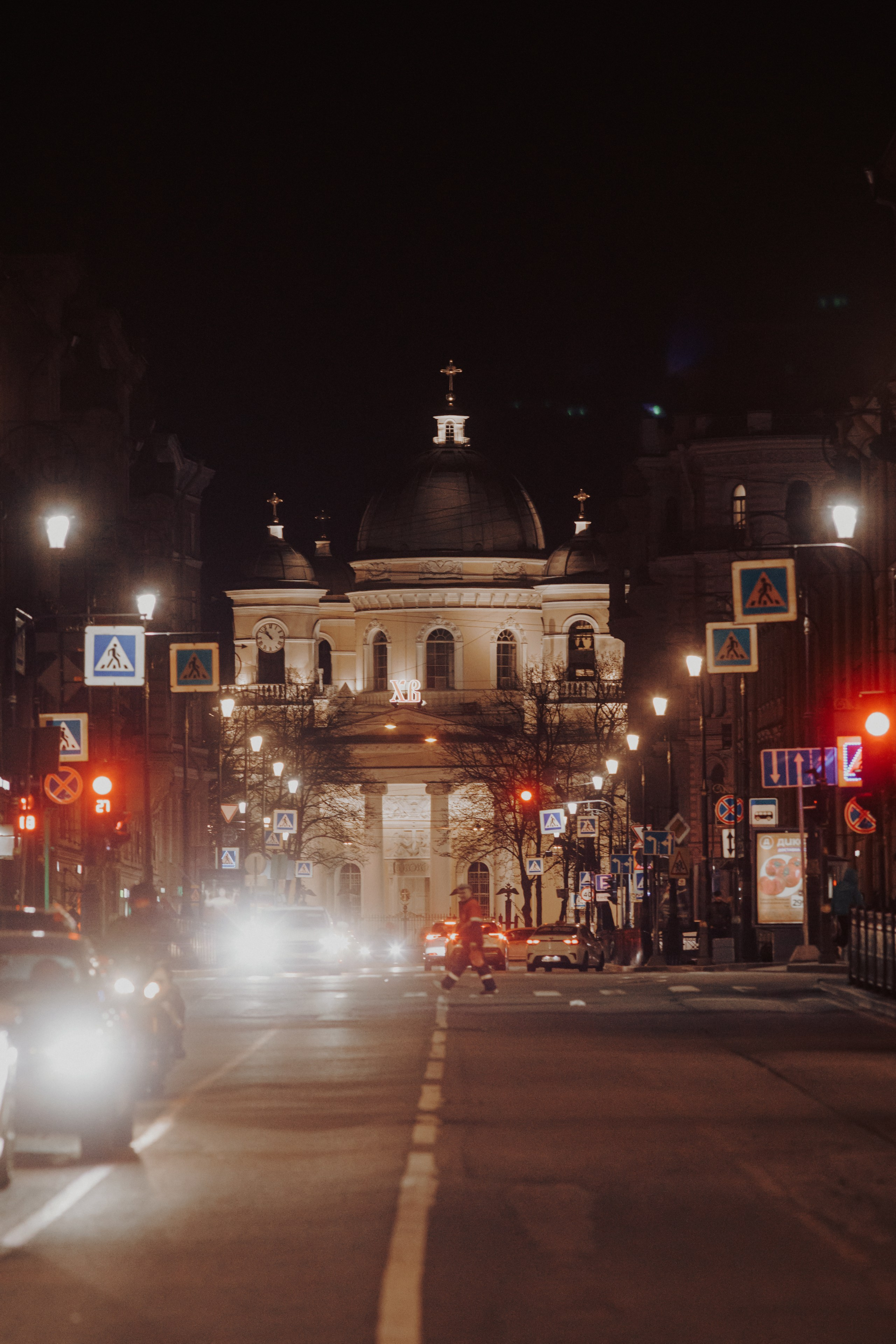 КБС. Фотограф Елена Богачева (lenalena_na_na_na)