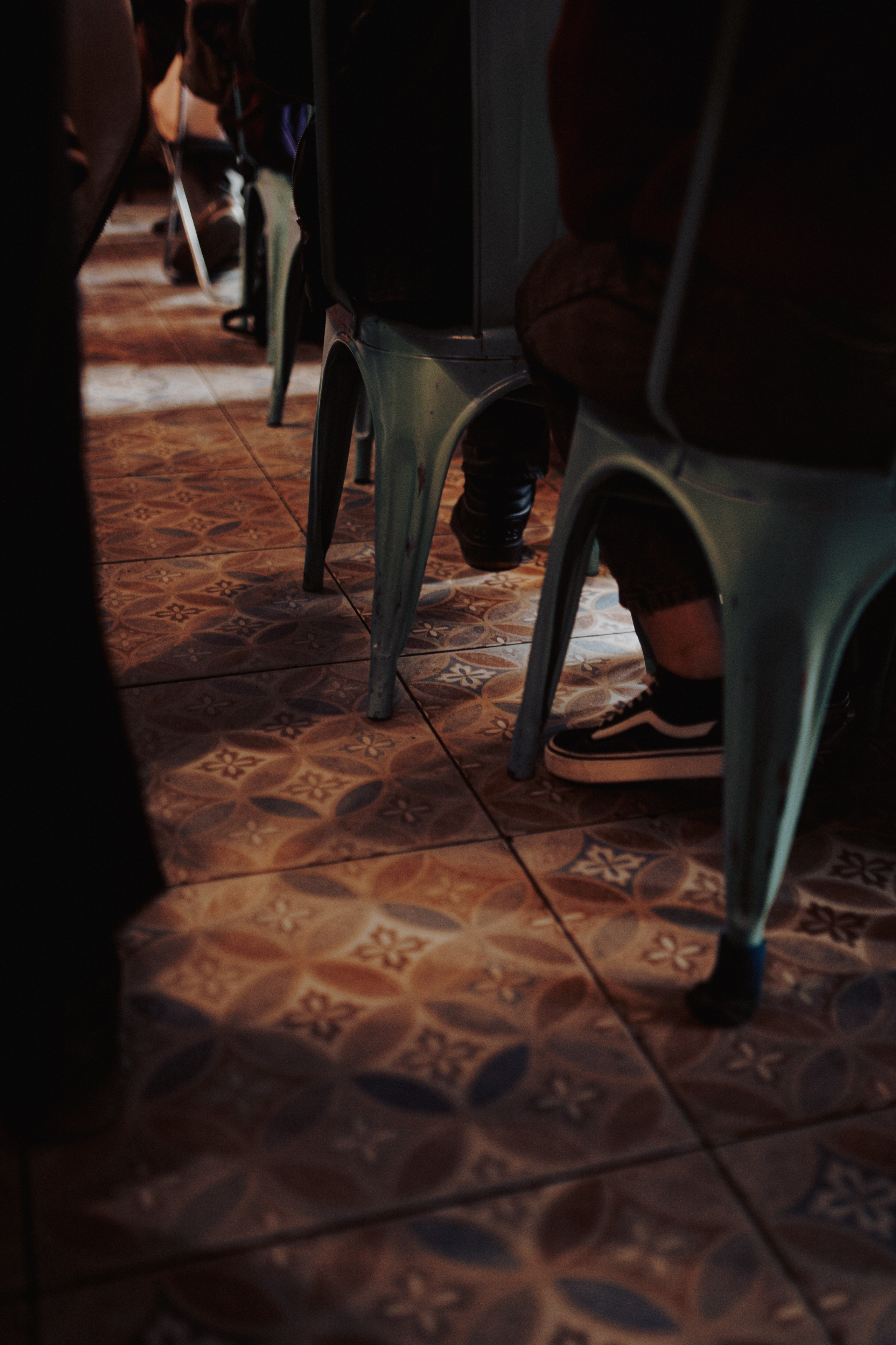 КБС. Фотограф Елена Богачева (lenalena_na_na_na)