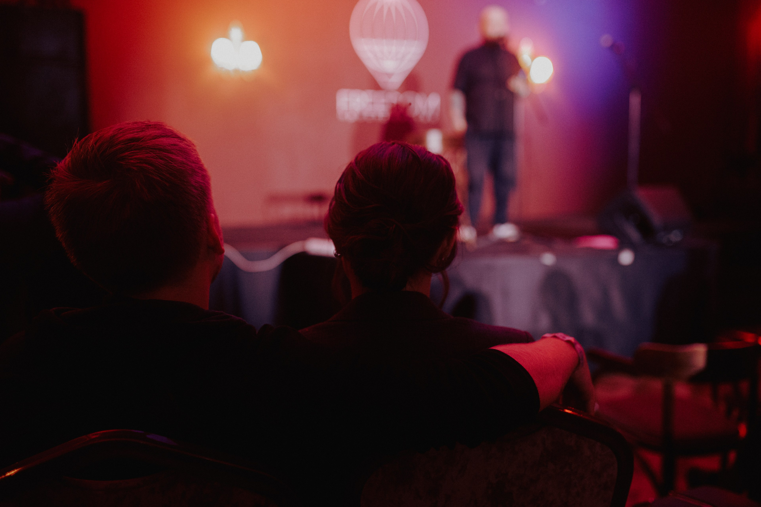 ПОДЕЛЬНИКИ. Фотограф Елена Богачева (lenalena_na_na_na)