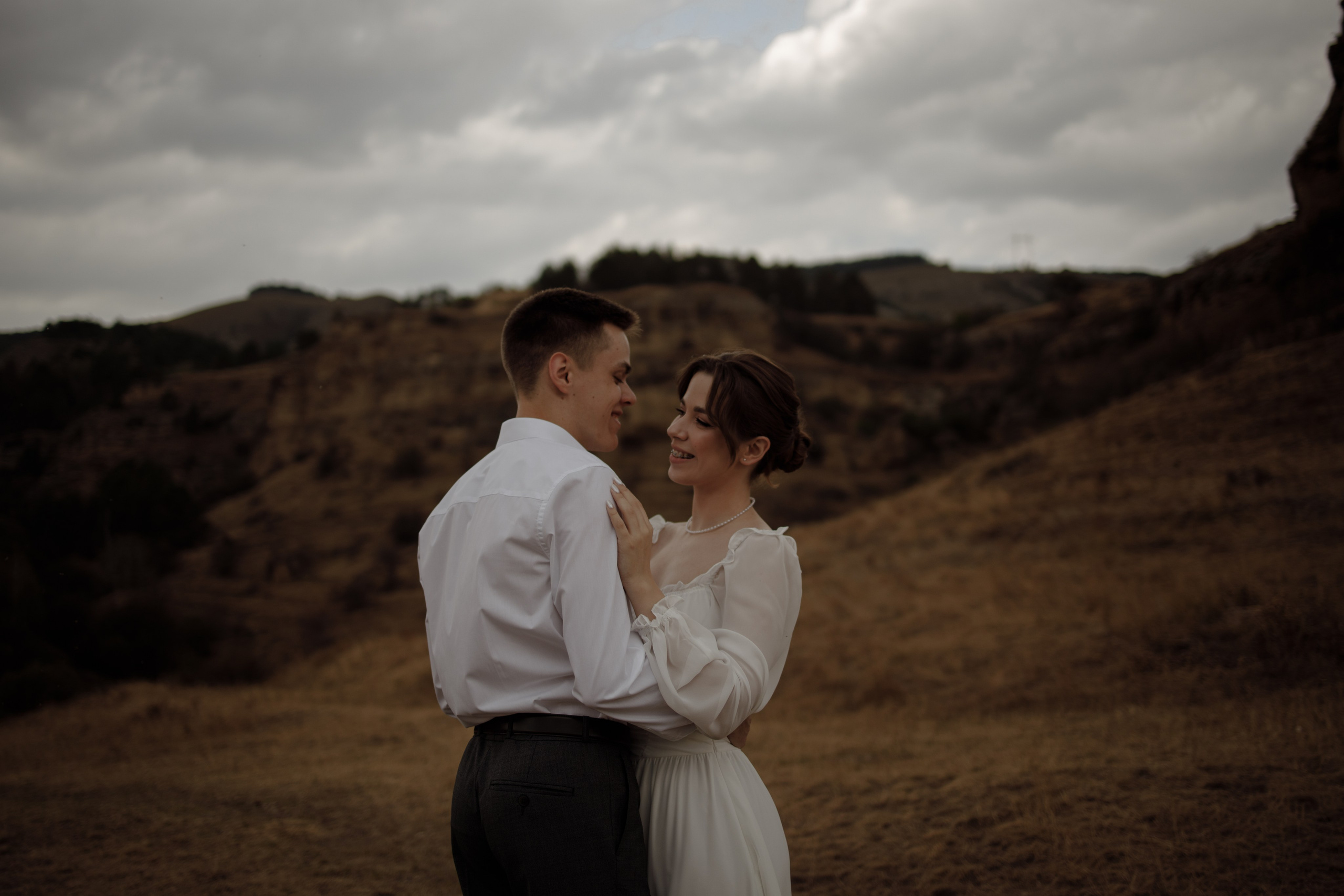 --. Фотограф Пятигорска Кисловодск Домбай Архыз