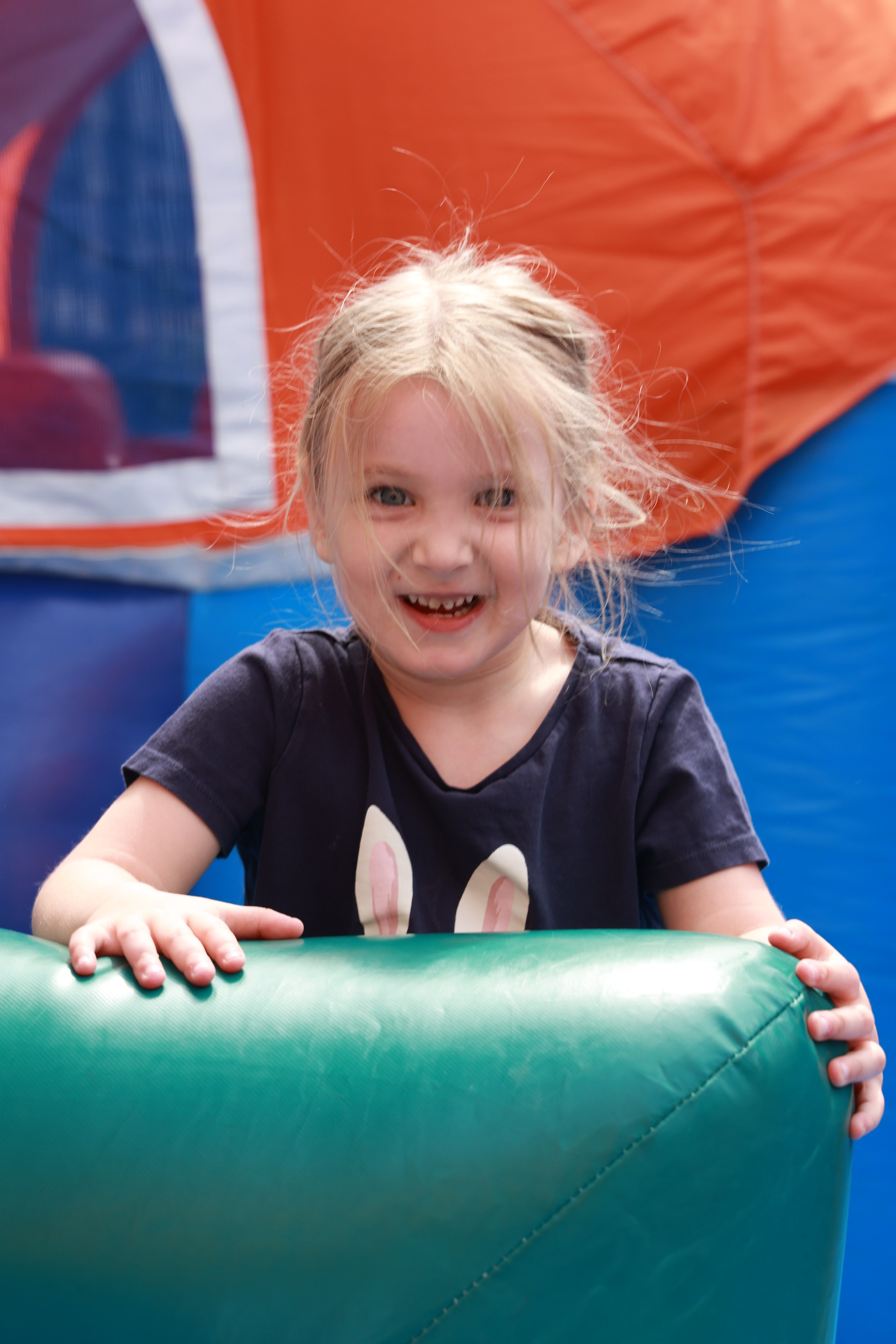 Репортаж. XVVIO PHOTOGRAPHY