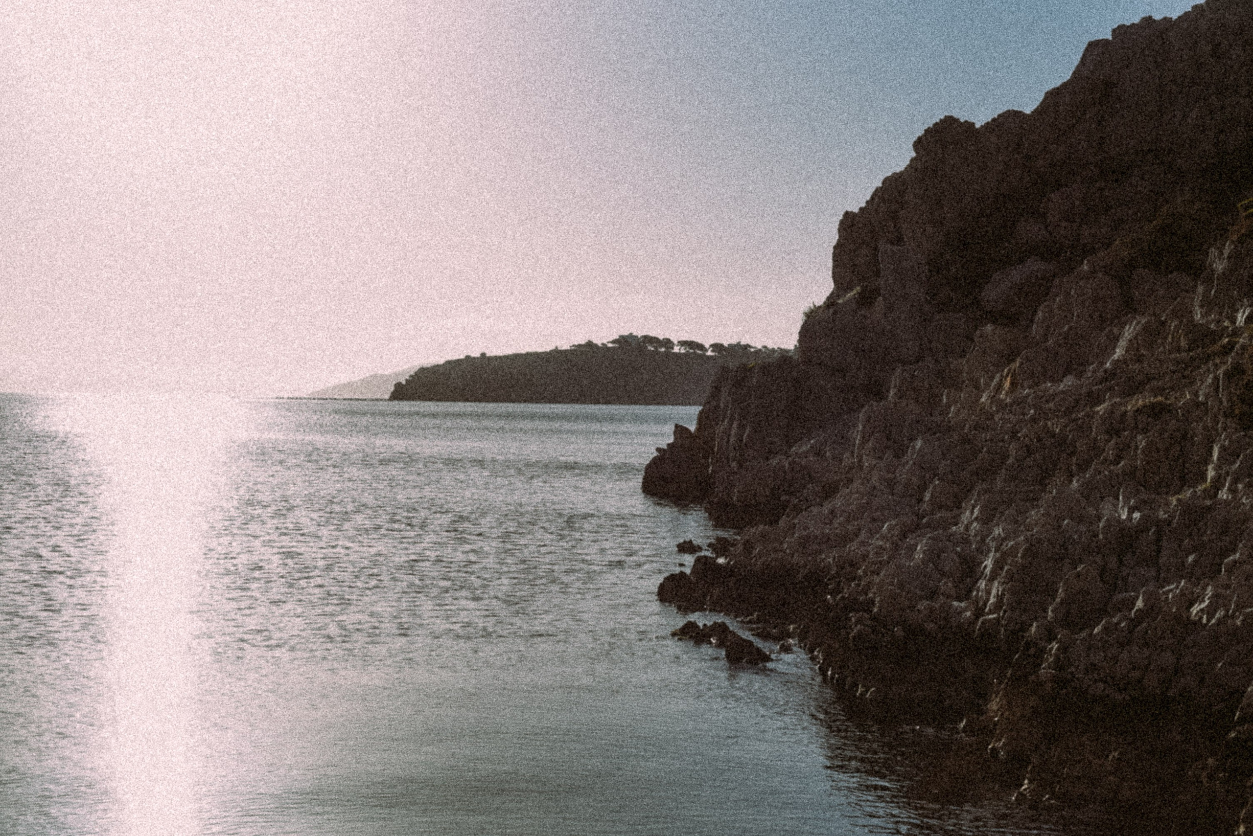 Калимнос Пасха 2025. Anita_photo