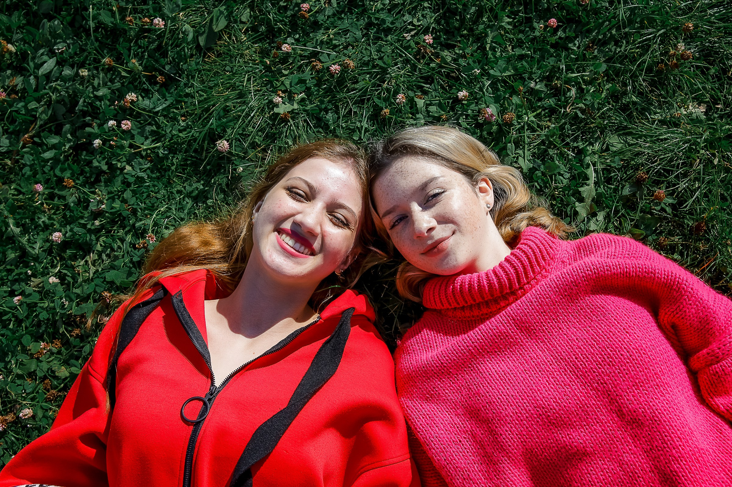 9 Я ШКОЛА 1409 ПРОГУЛКА. Фотограф в Москве Ольга Колесникова