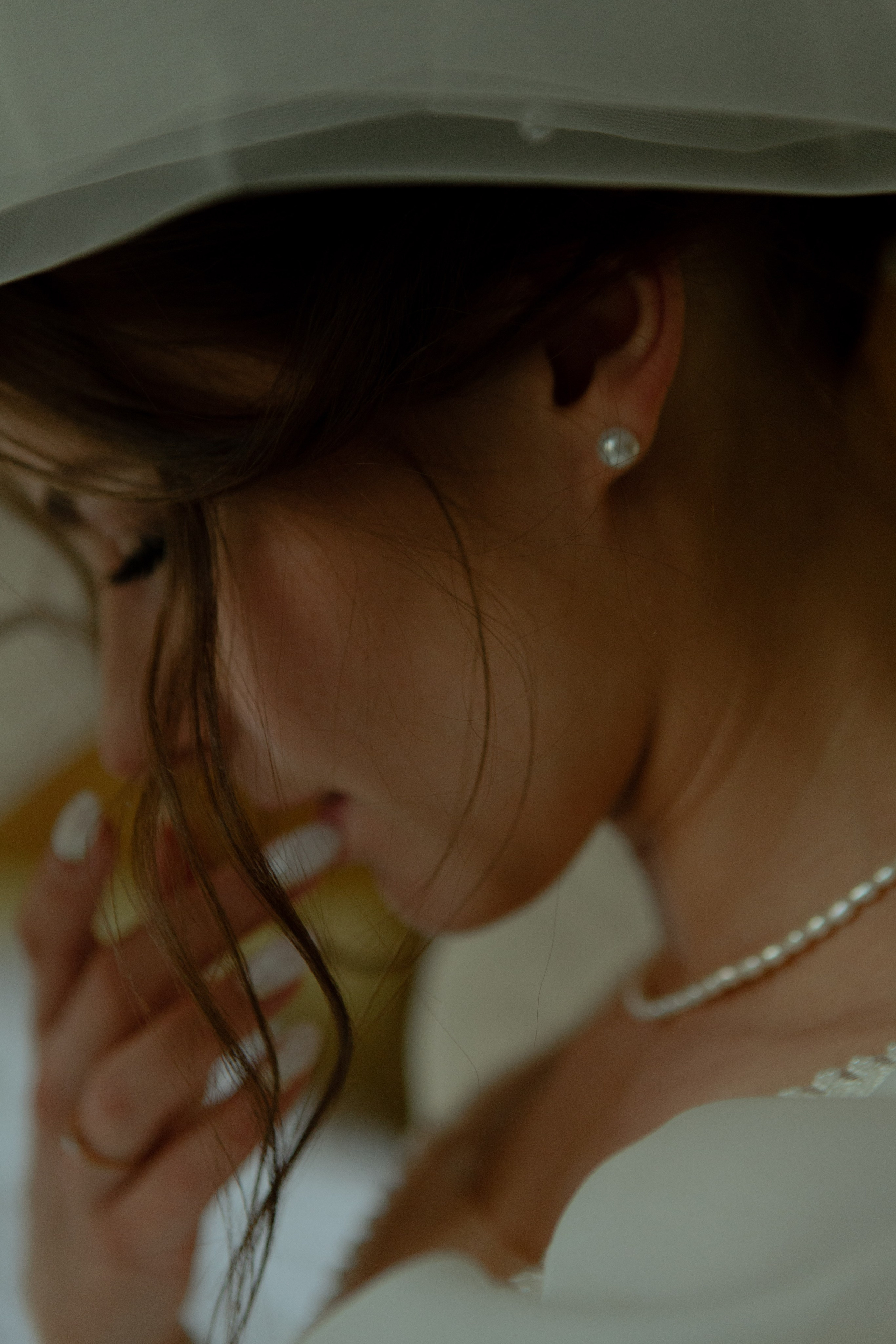 Мария и Георгий. Главная