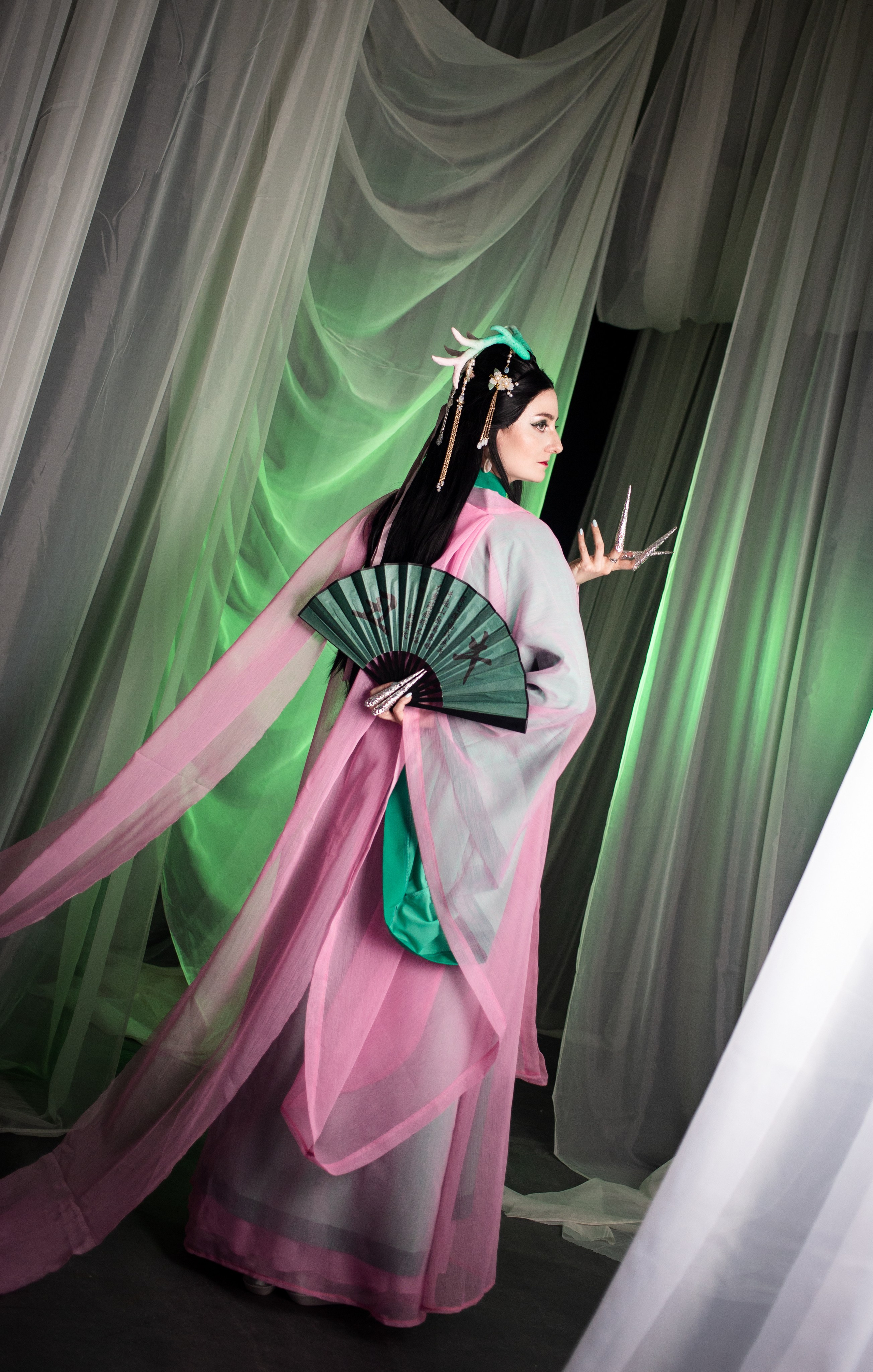 Татьяна. Анна Акоста: фотограф в Санкт-Петербурге и Таганроге