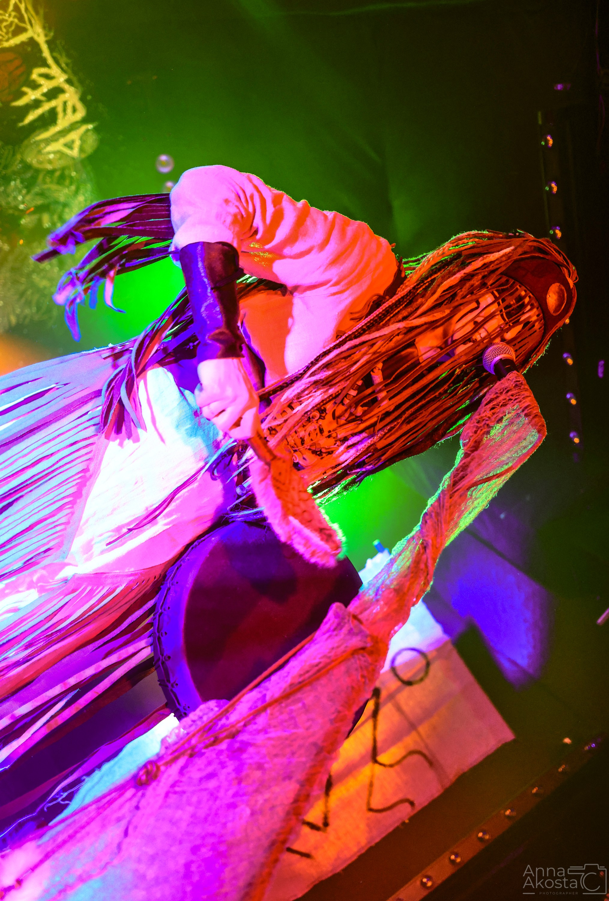 Nytt Land | Action | СПб. Анна Акоста: фотограф в Санкт-Петербурге и Таганроге