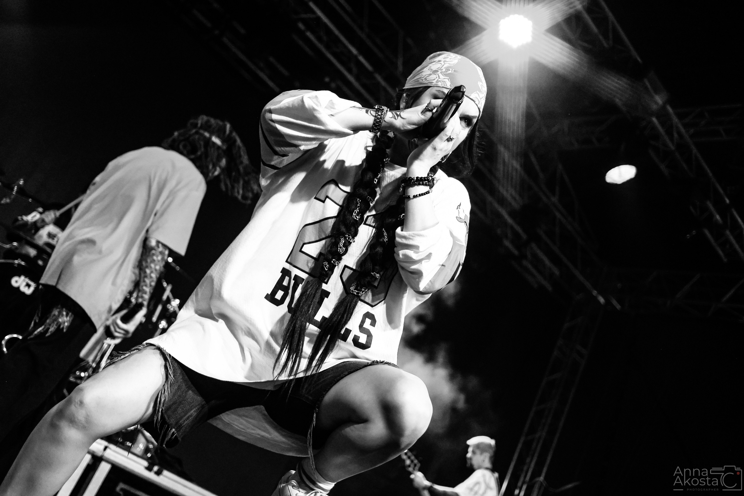 СЛОТ | Roof Place | СПБ. Анна Акоста: фотограф в Санкт-Петербурге и Таганроге