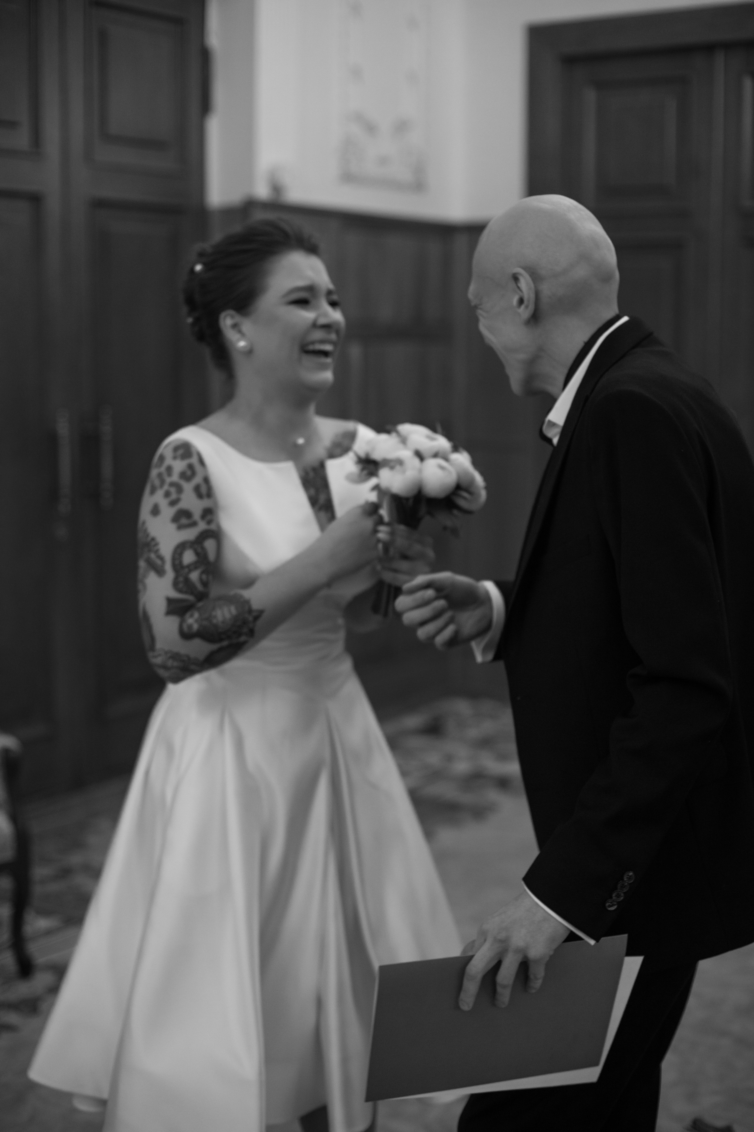 Ты моя киношность ©. Фотограф Каяна Лис