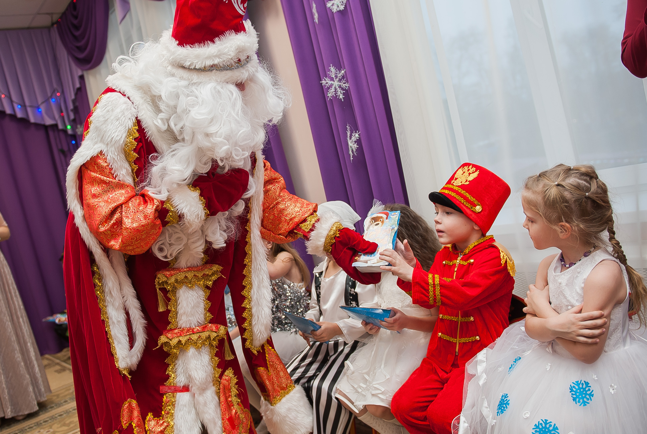 Детские Праздники и Выпускные. Свадебный и семейный фотограф в Жуковском и Москве Анастасия Петрова