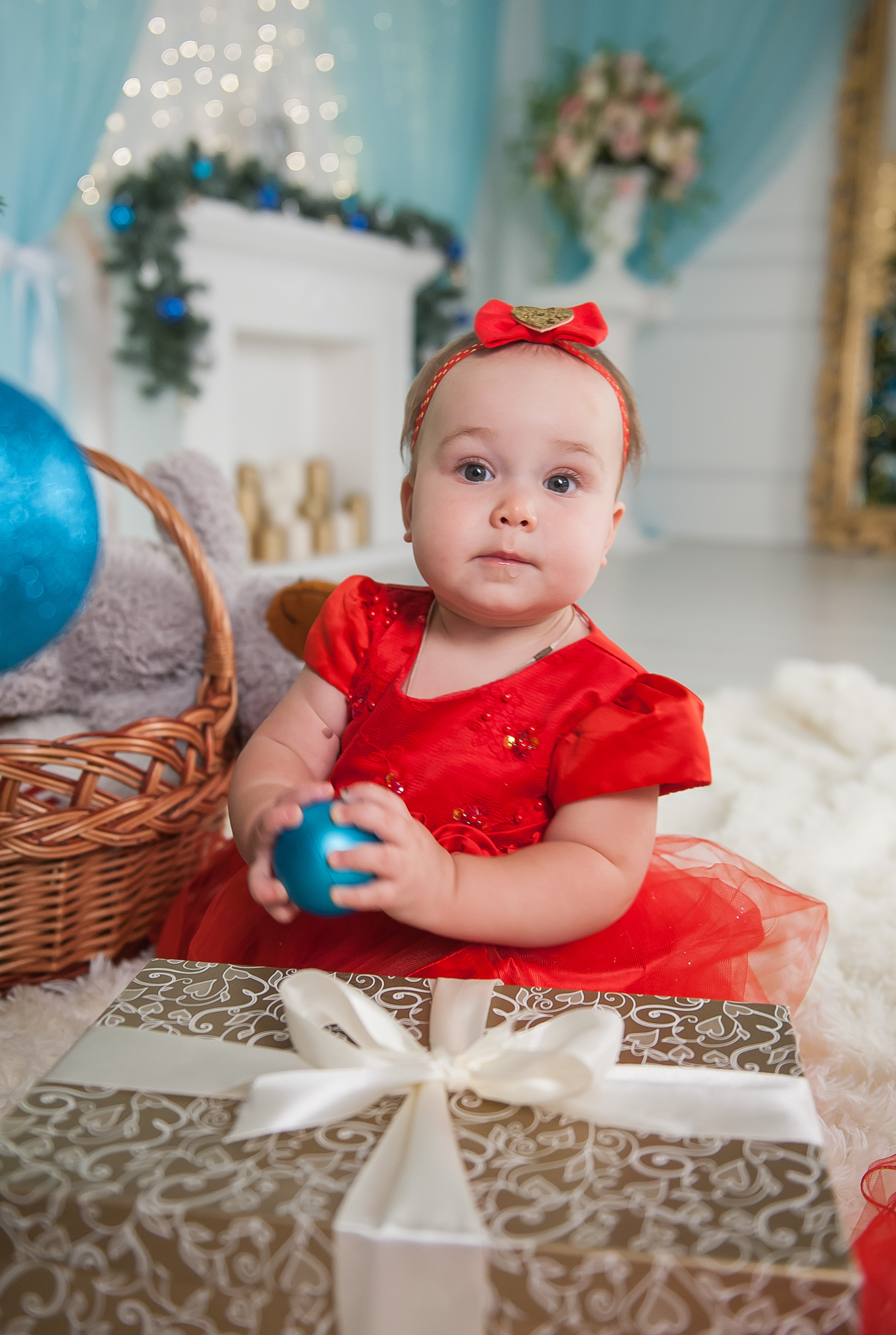Студия. Свадебный и семейный фотограф в Жуковском и Москве Анастасия Петрова