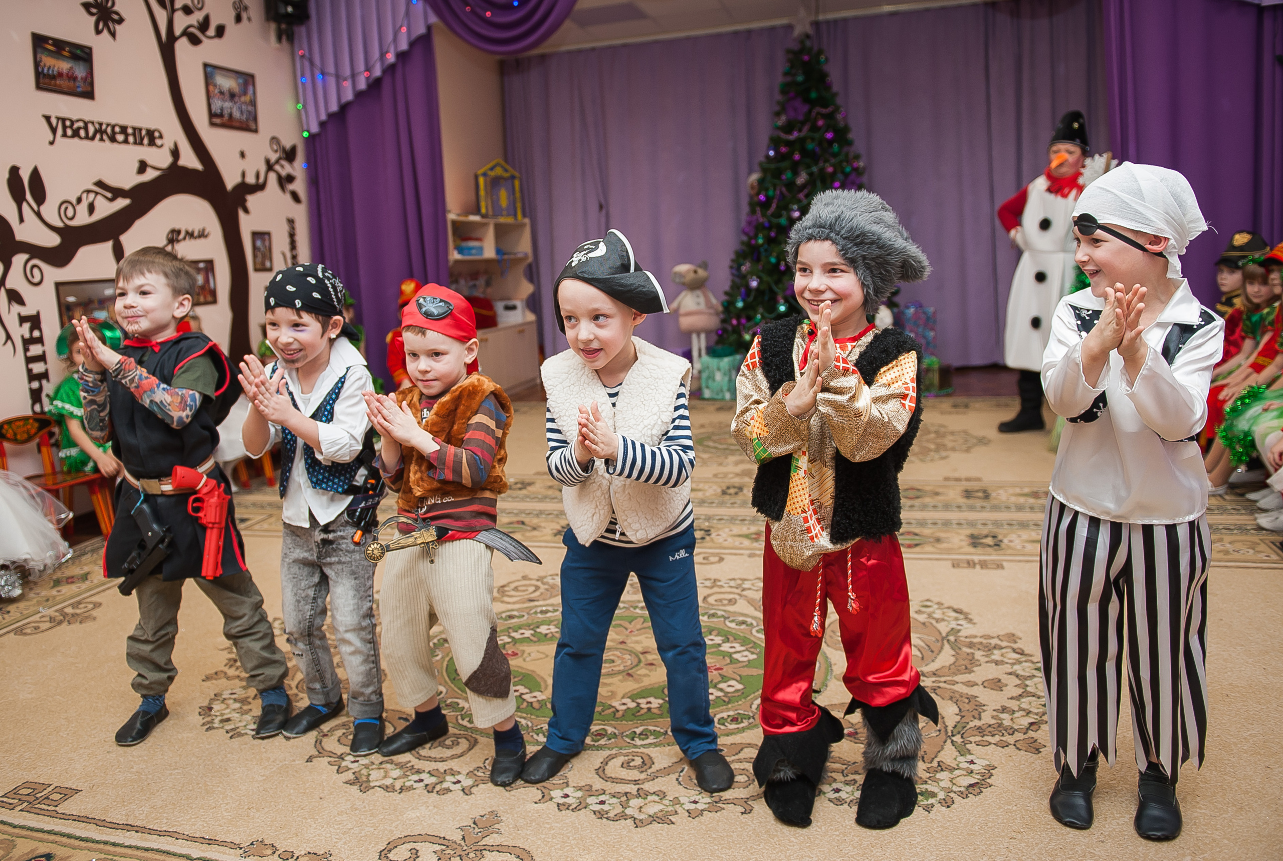 Детские Праздники и Выпускные. Свадебный и семейный фотограф в Жуковском и Москве Анастасия Петрова