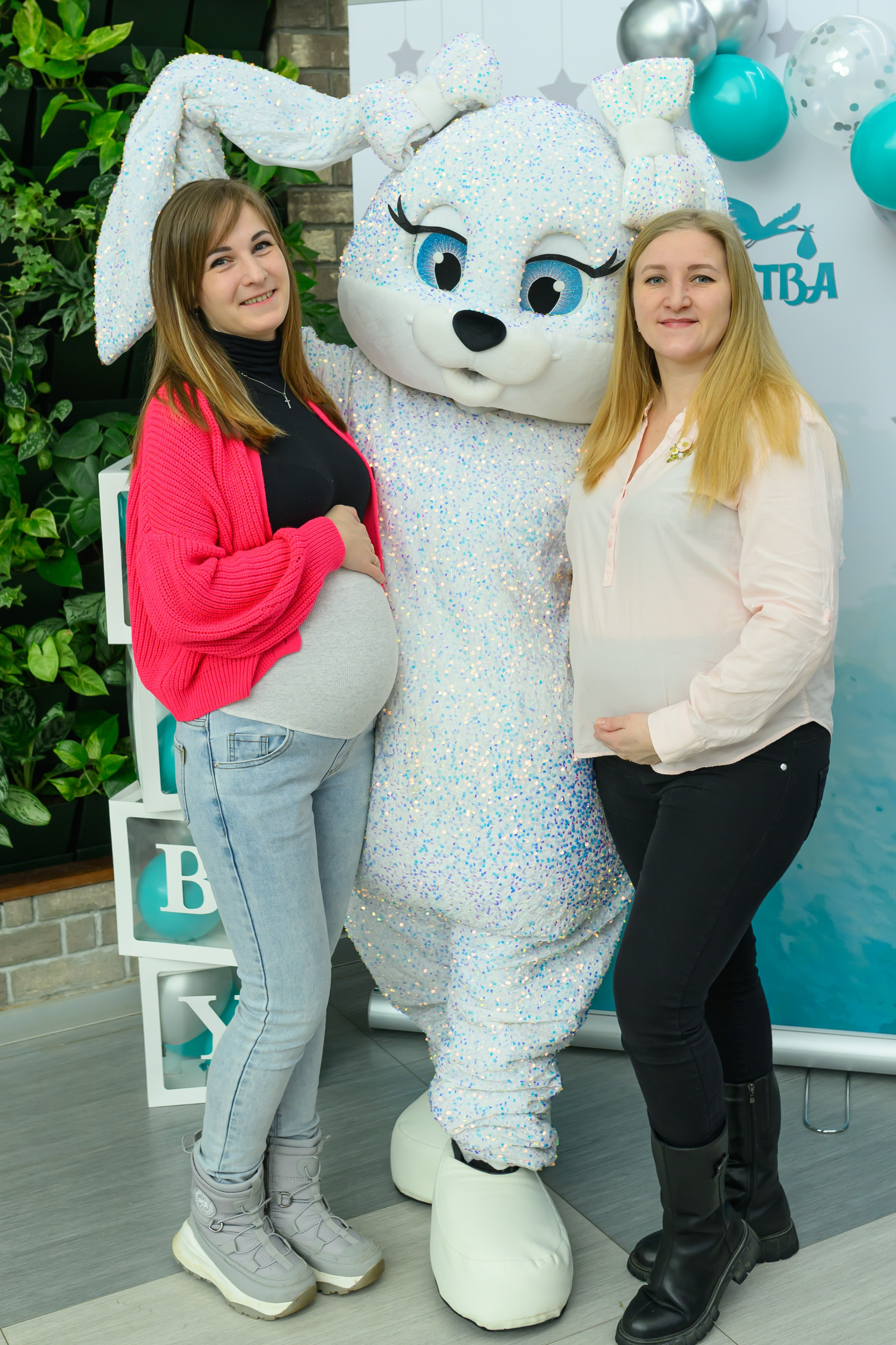 Фотоотчет праздника материнства февраль 2026 г. Профессиональный фотограф Елена Красилина г.Ярославль, г. Рыбинск